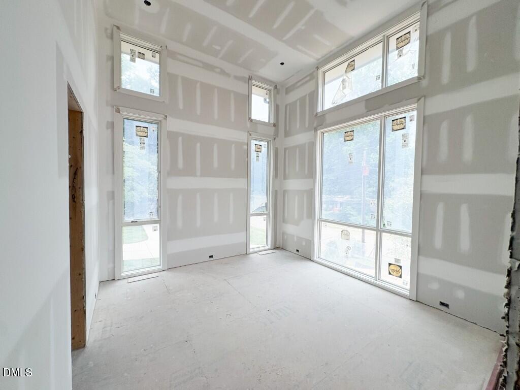 961 Wimbleton Drive