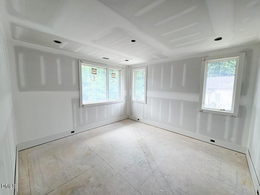 961 Wimbleton Drive
