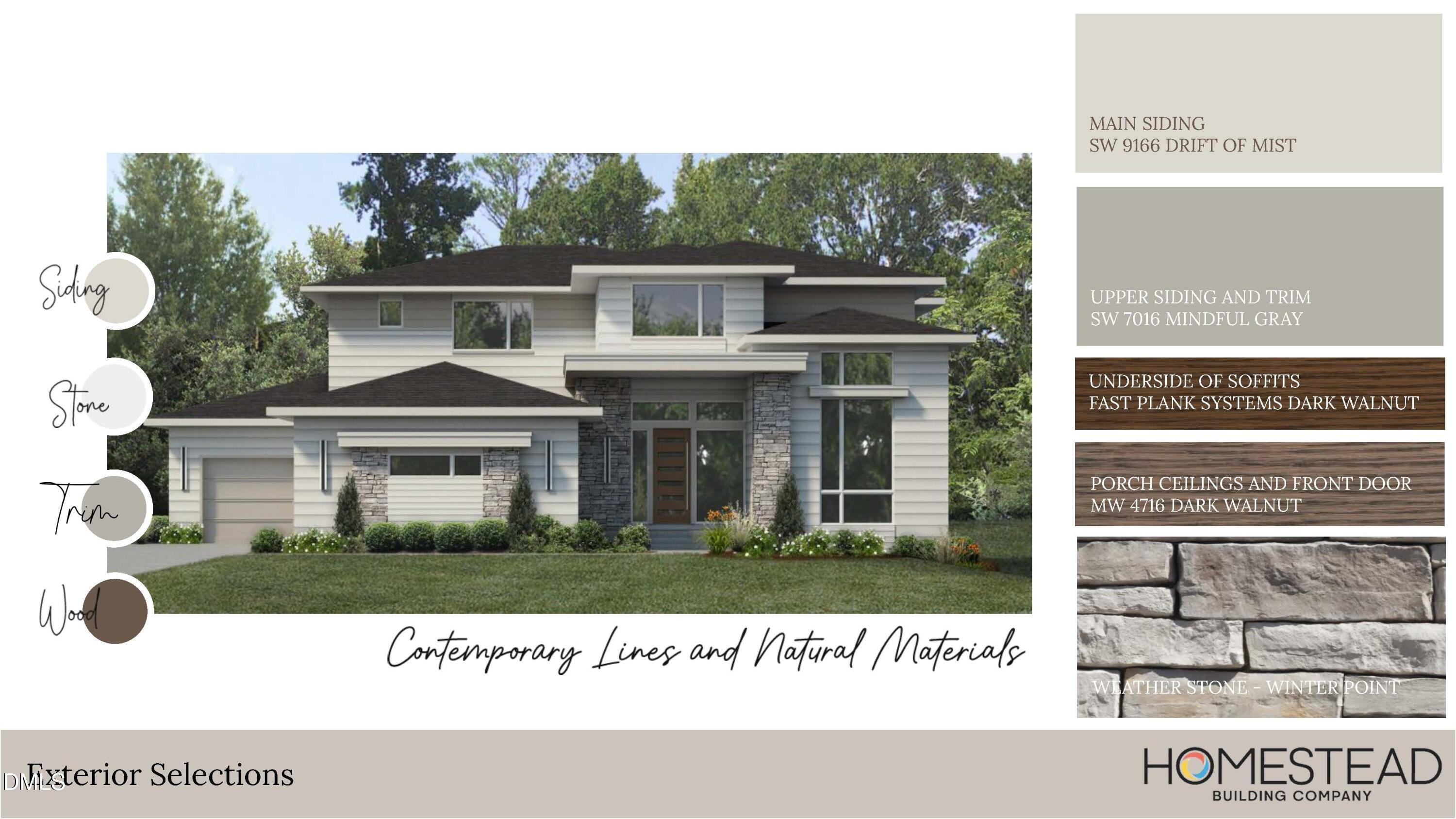 961 Wimbleton Drive