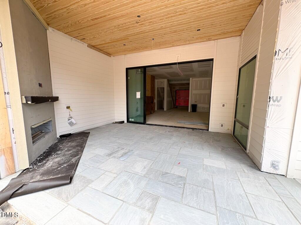 961 Wimbleton Drive