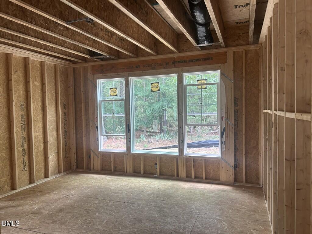 622 Sherron Road