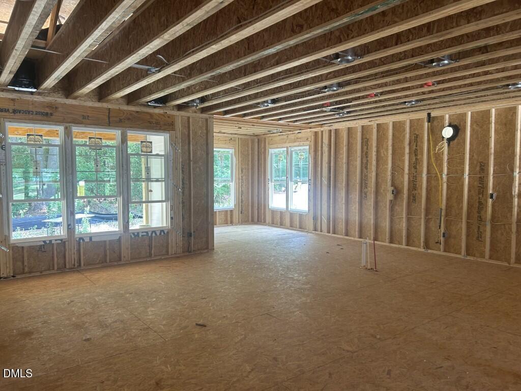 622 Sherron Road