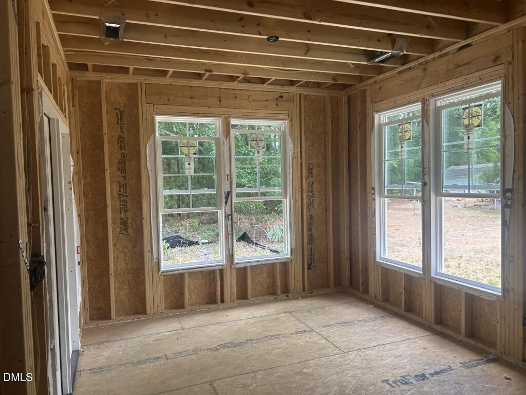 622 Sherron Road