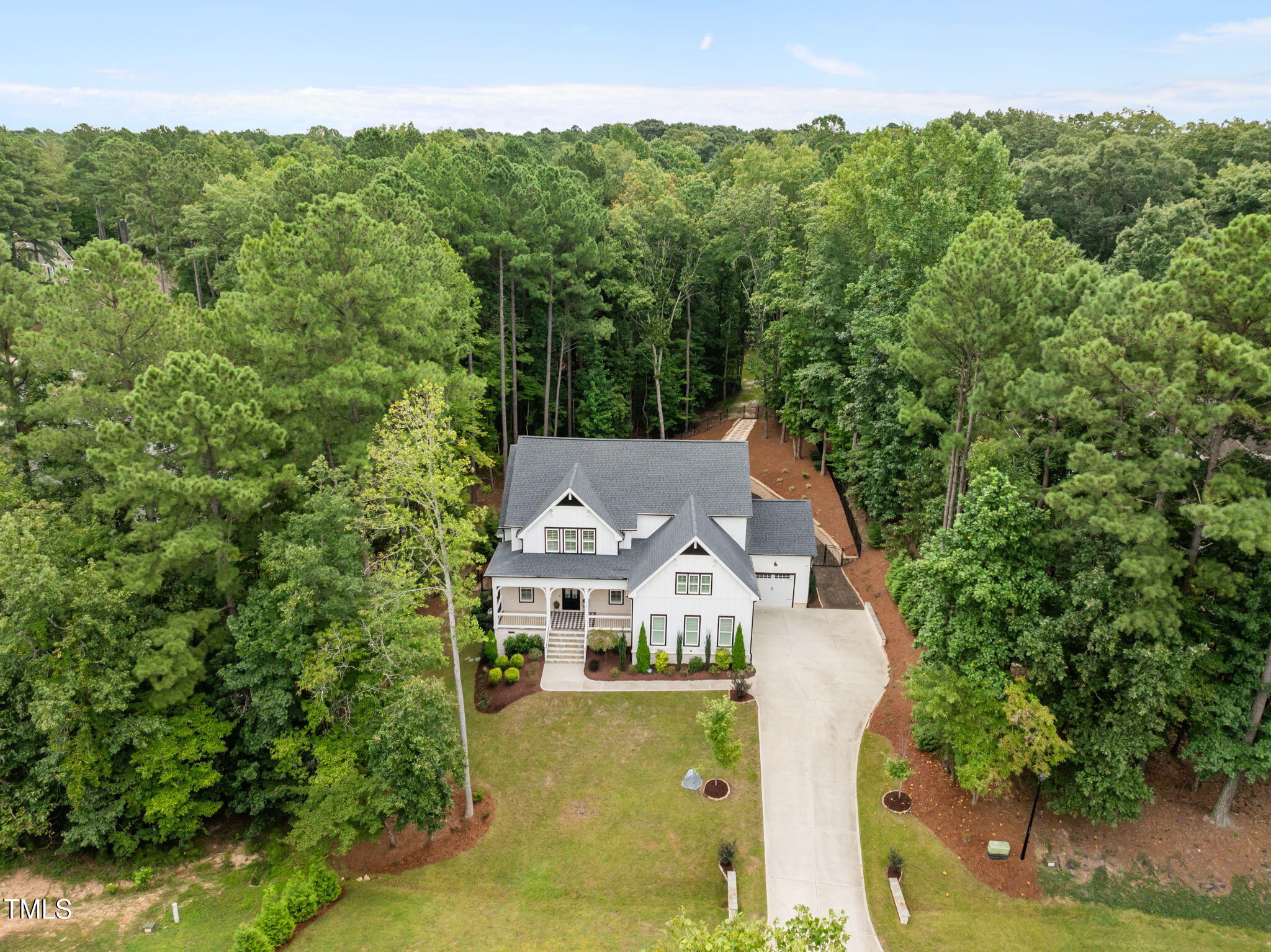 1004 Browning Place