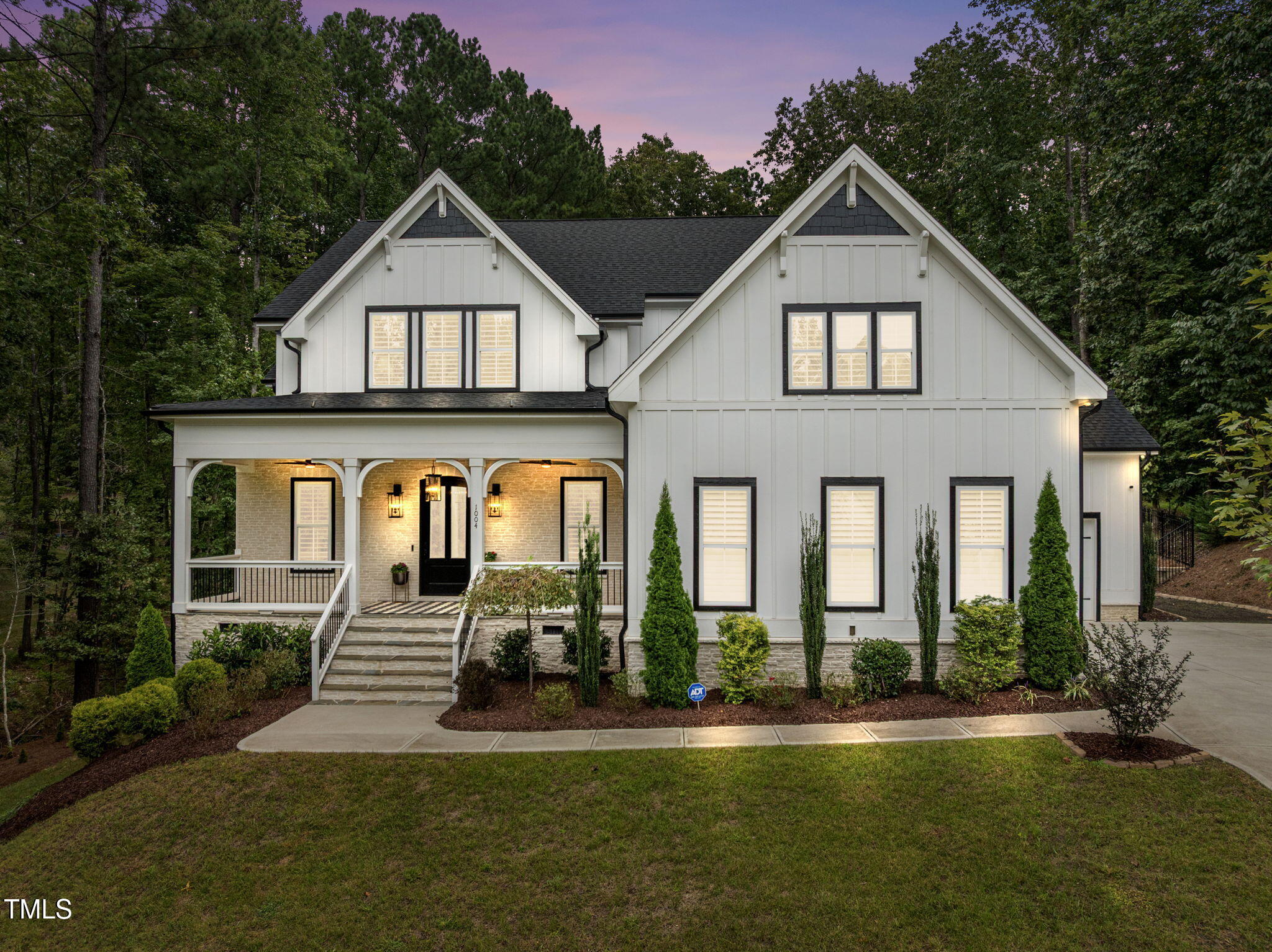 1004 Browning Place