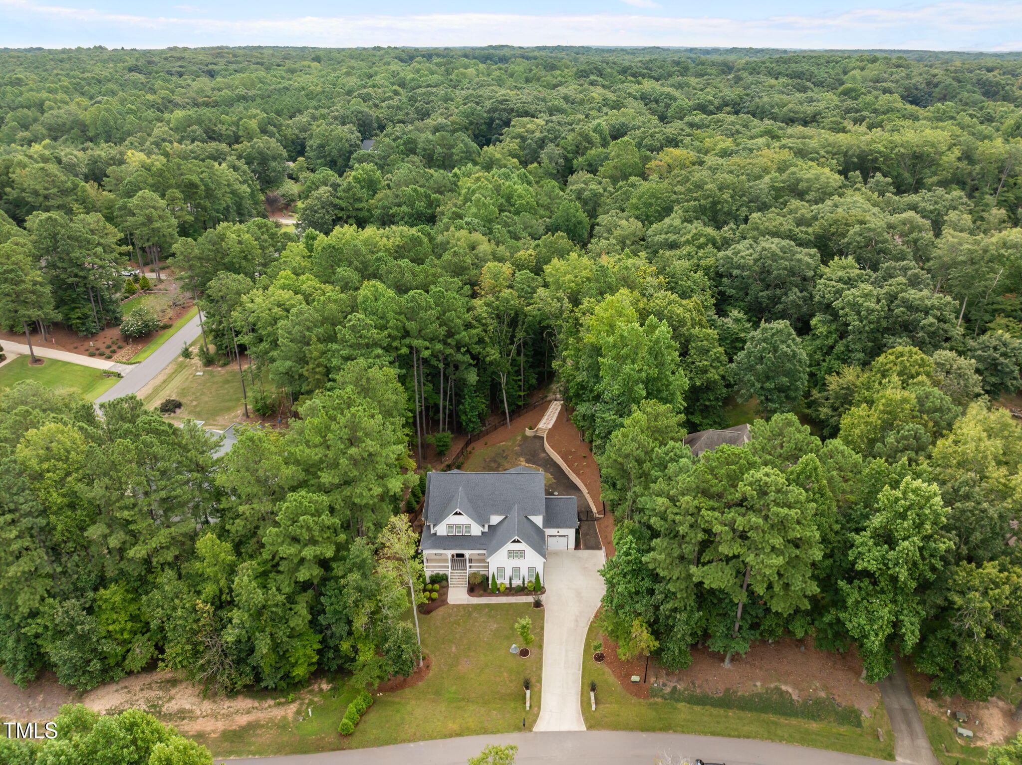 1004 Browning Place