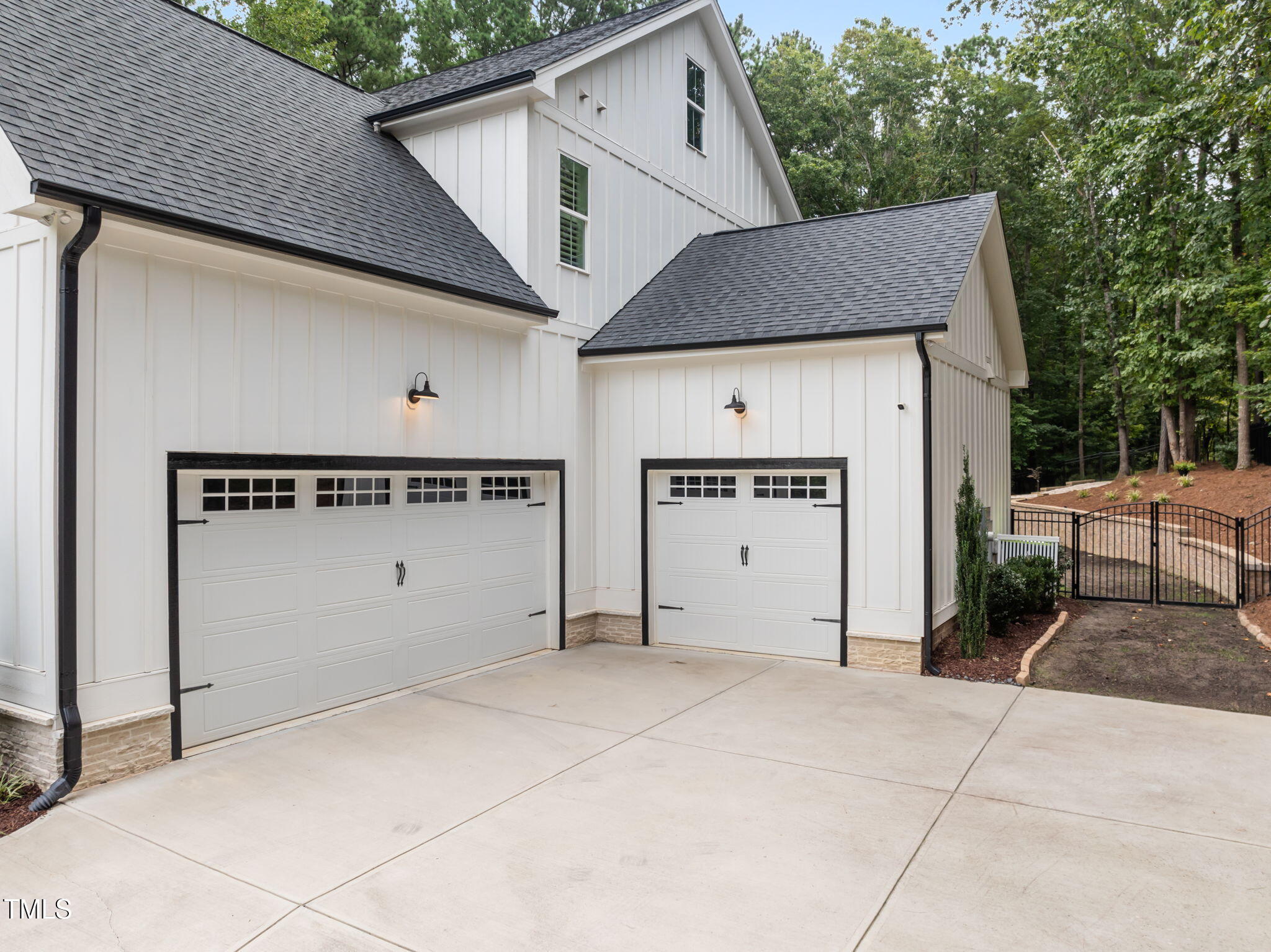 1004 Browning Place