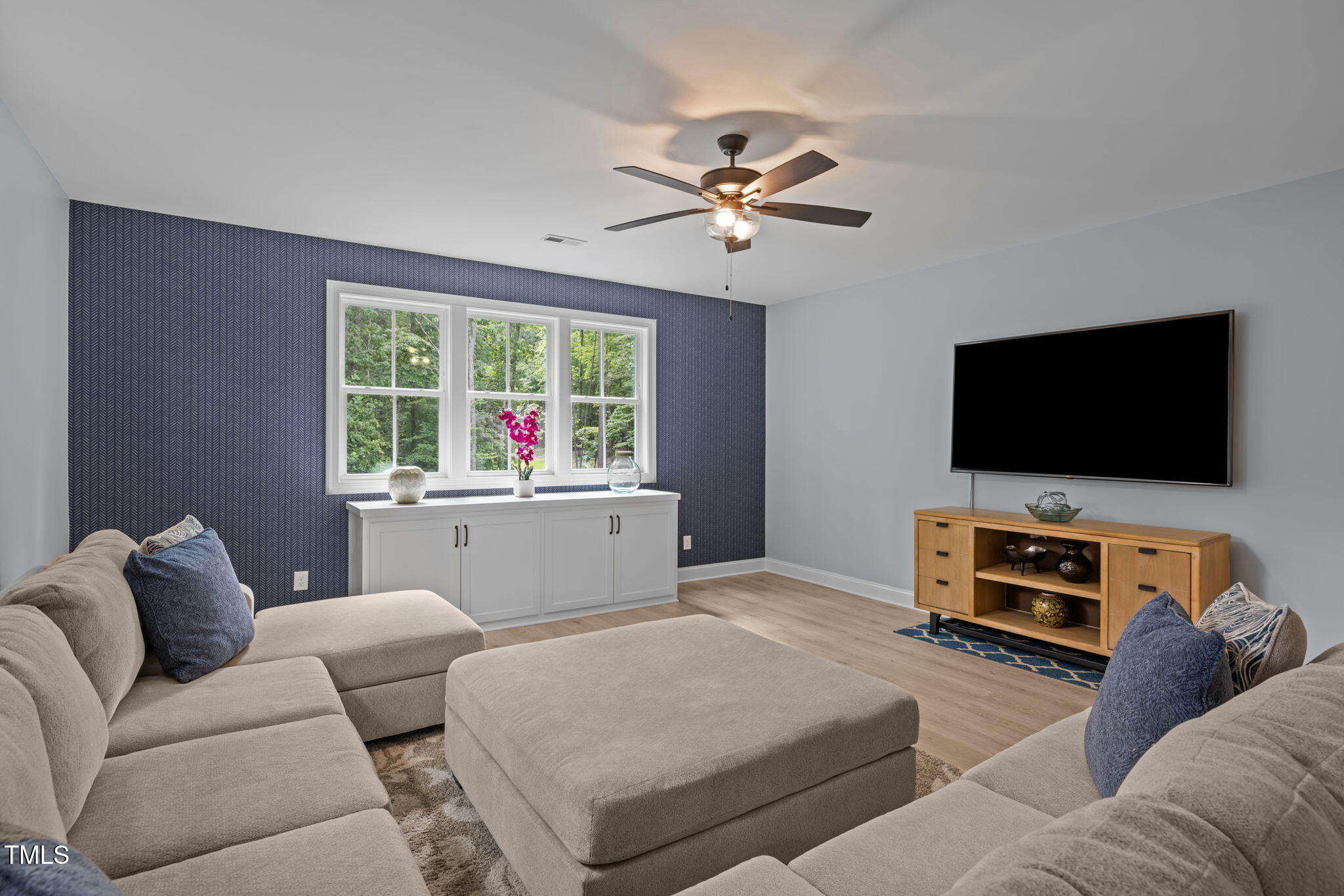 1004 Browning Place