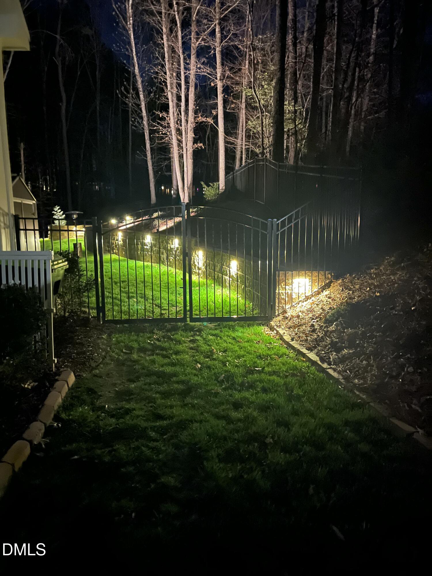 1004 Browning Place