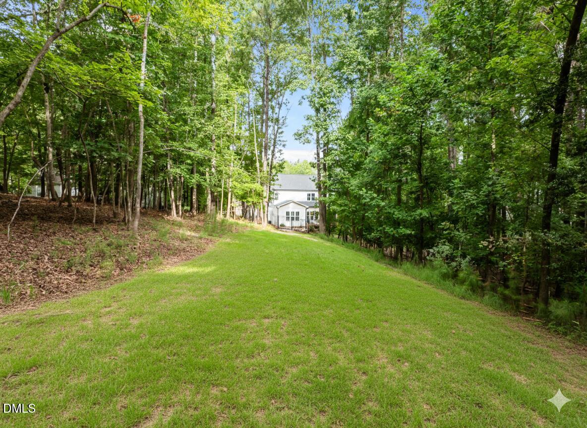 1004 Browning Place