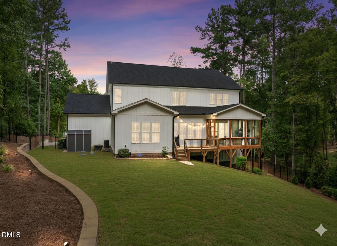 1004 Browning Place