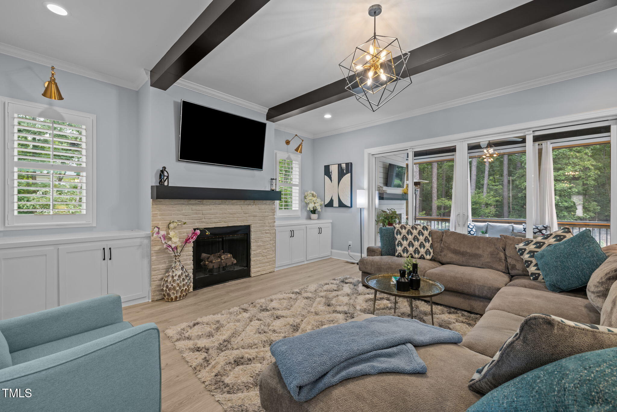 1004 Browning Place
