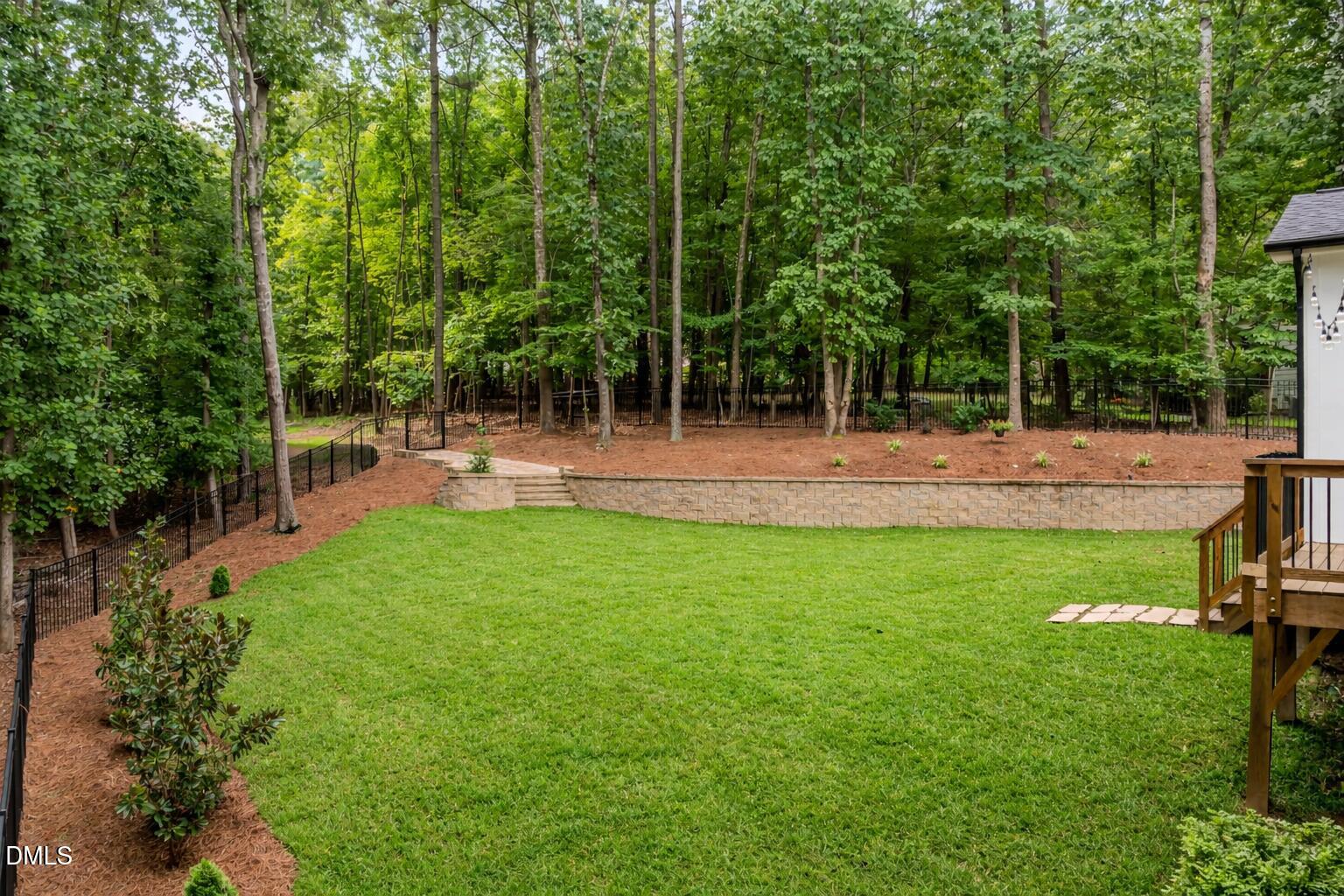 1004 Browning Place