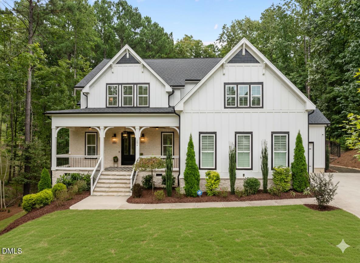 1004 Browning Place
