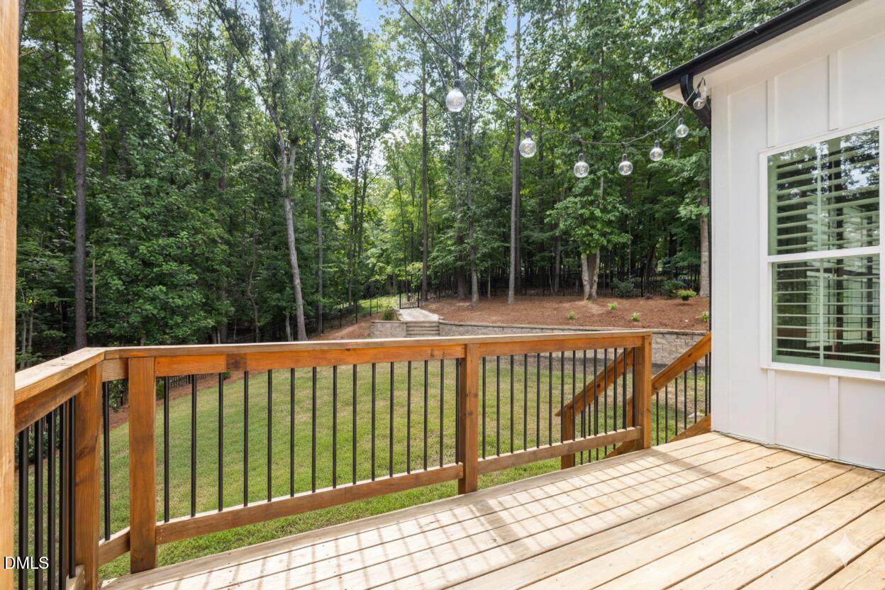 1004 Browning Place