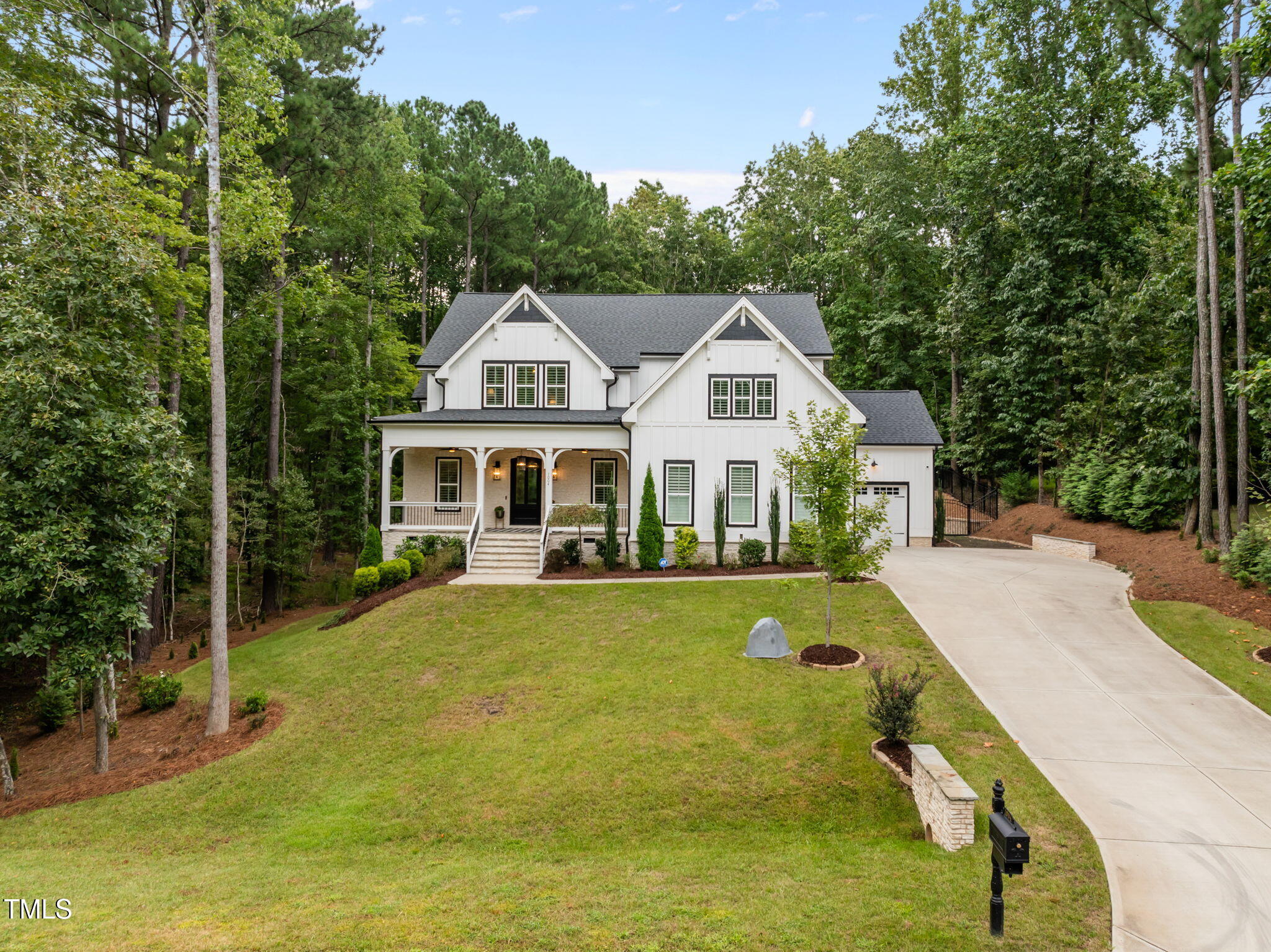 1004 Browning Place