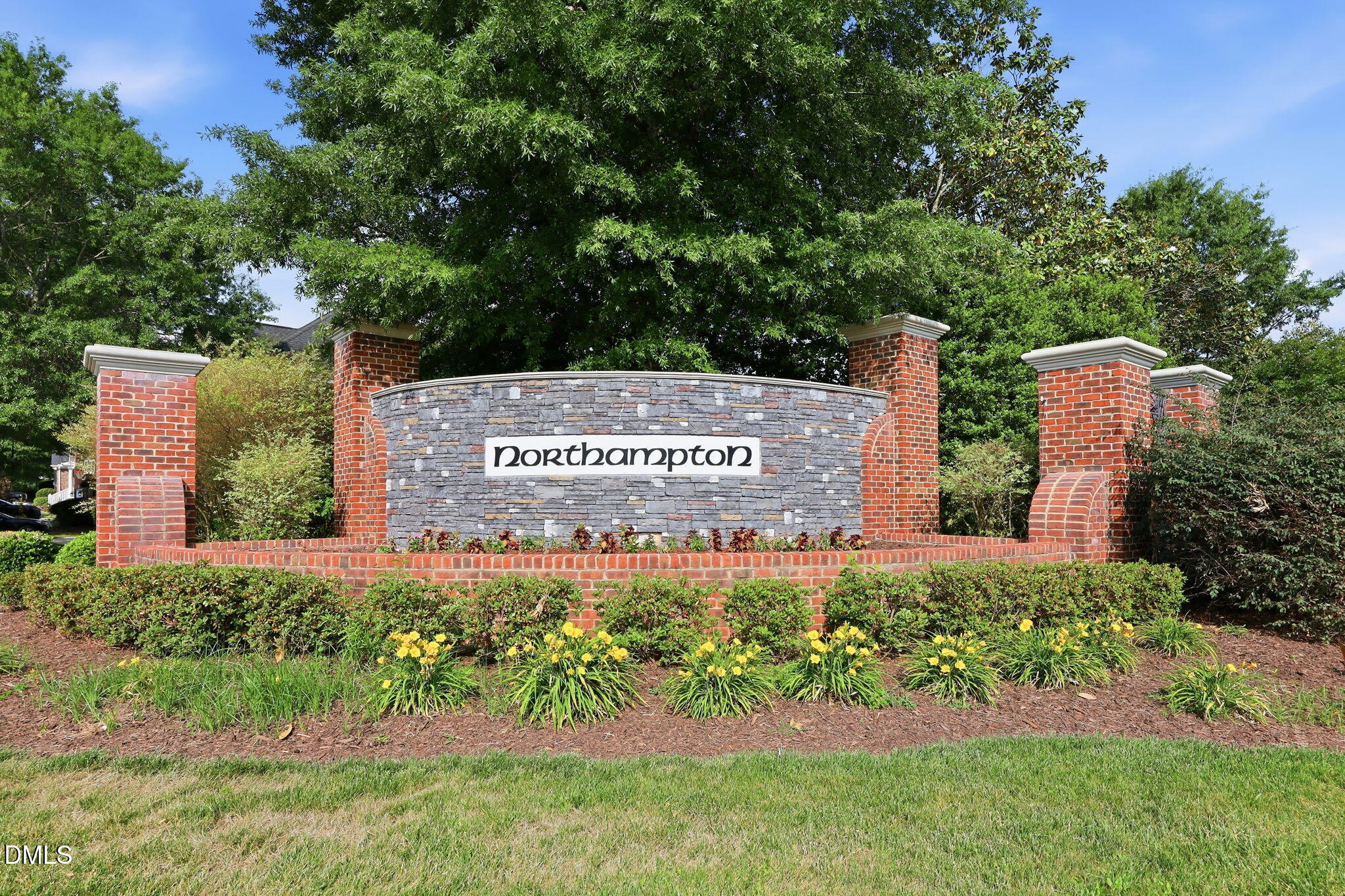 6024 Jones Farm Road