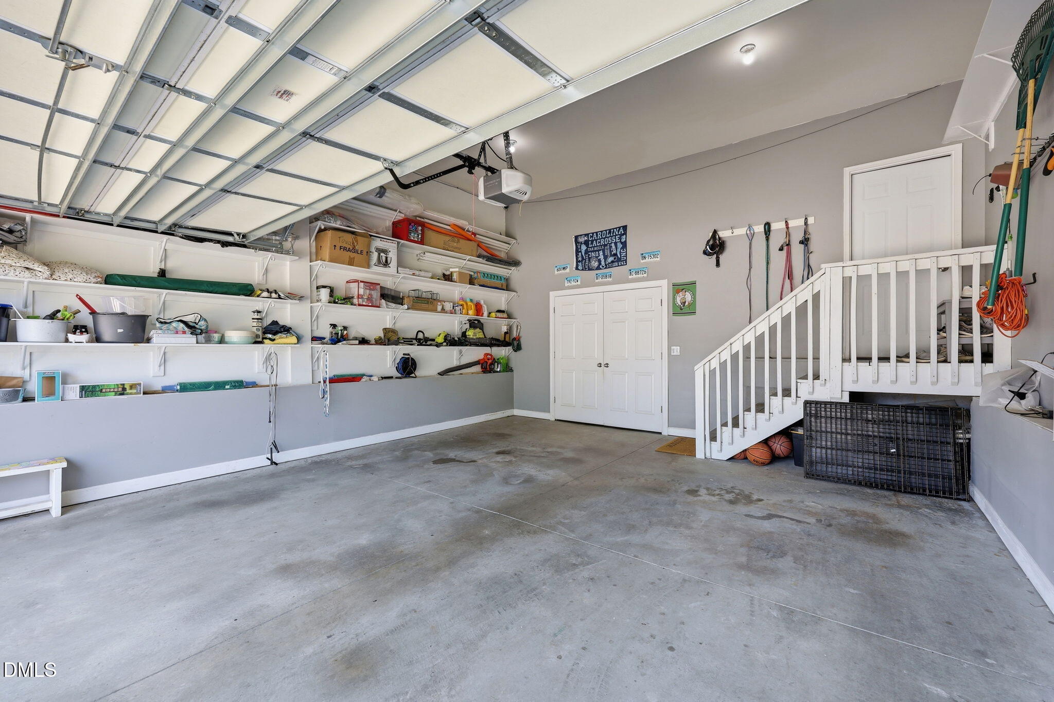 6024 Jones Farm Road