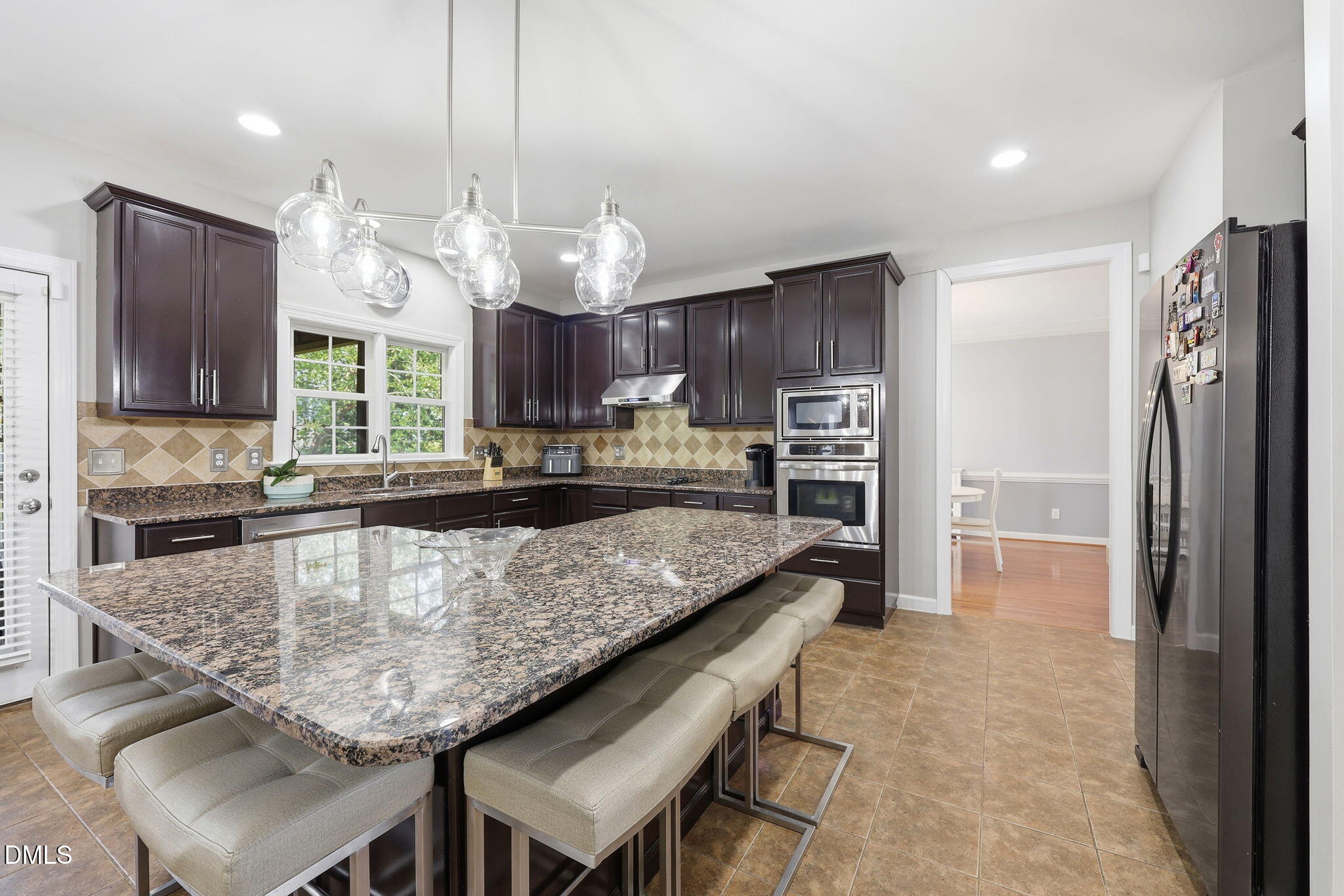 6024 Jones Farm Road