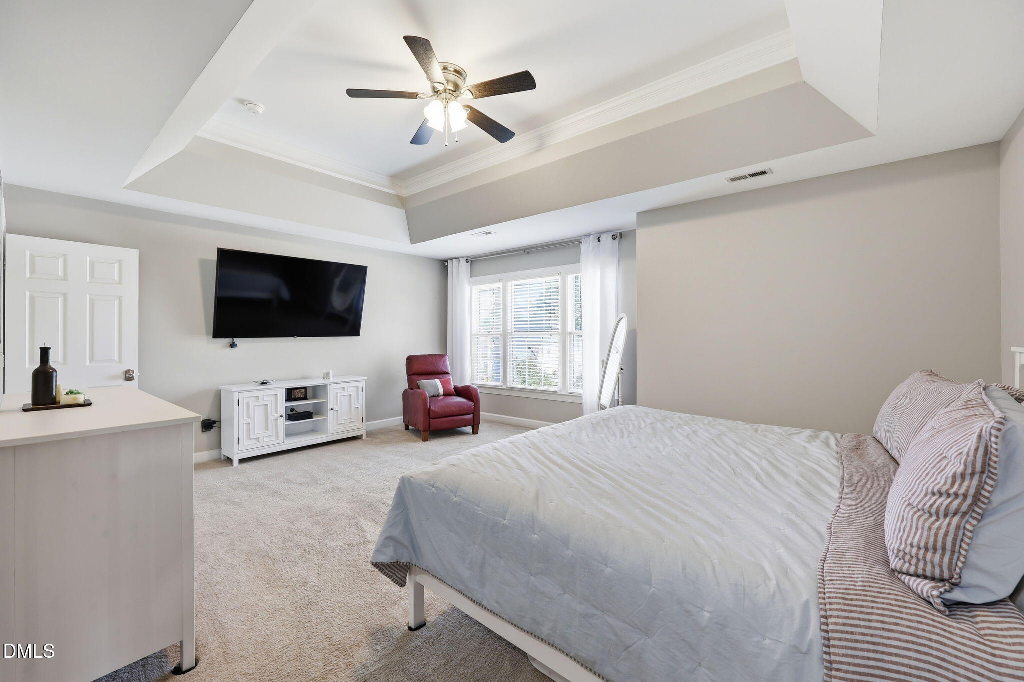 6024 Jones Farm Road