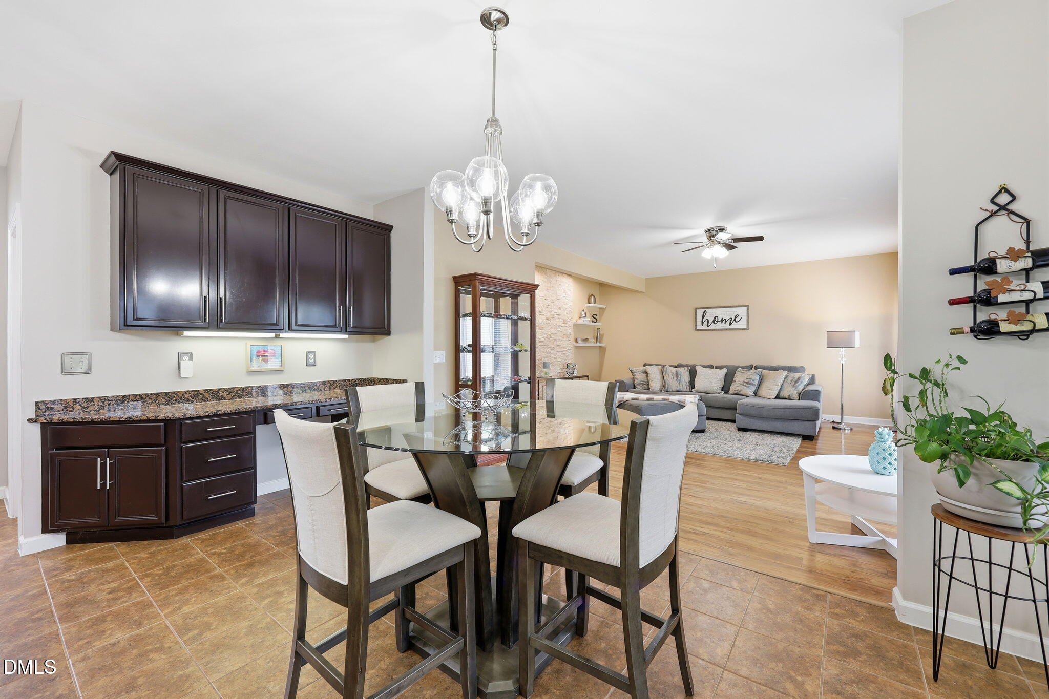 6024 Jones Farm Road