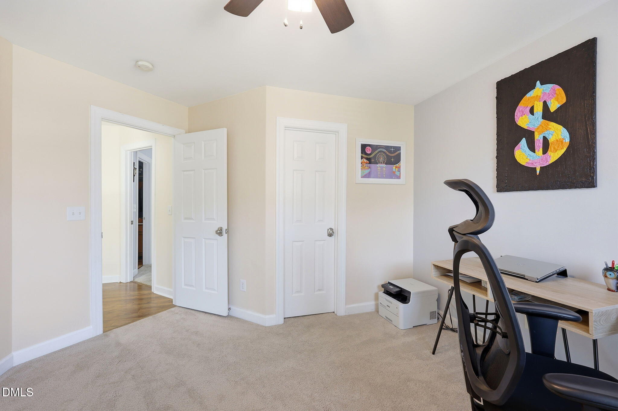 6024 Jones Farm Road