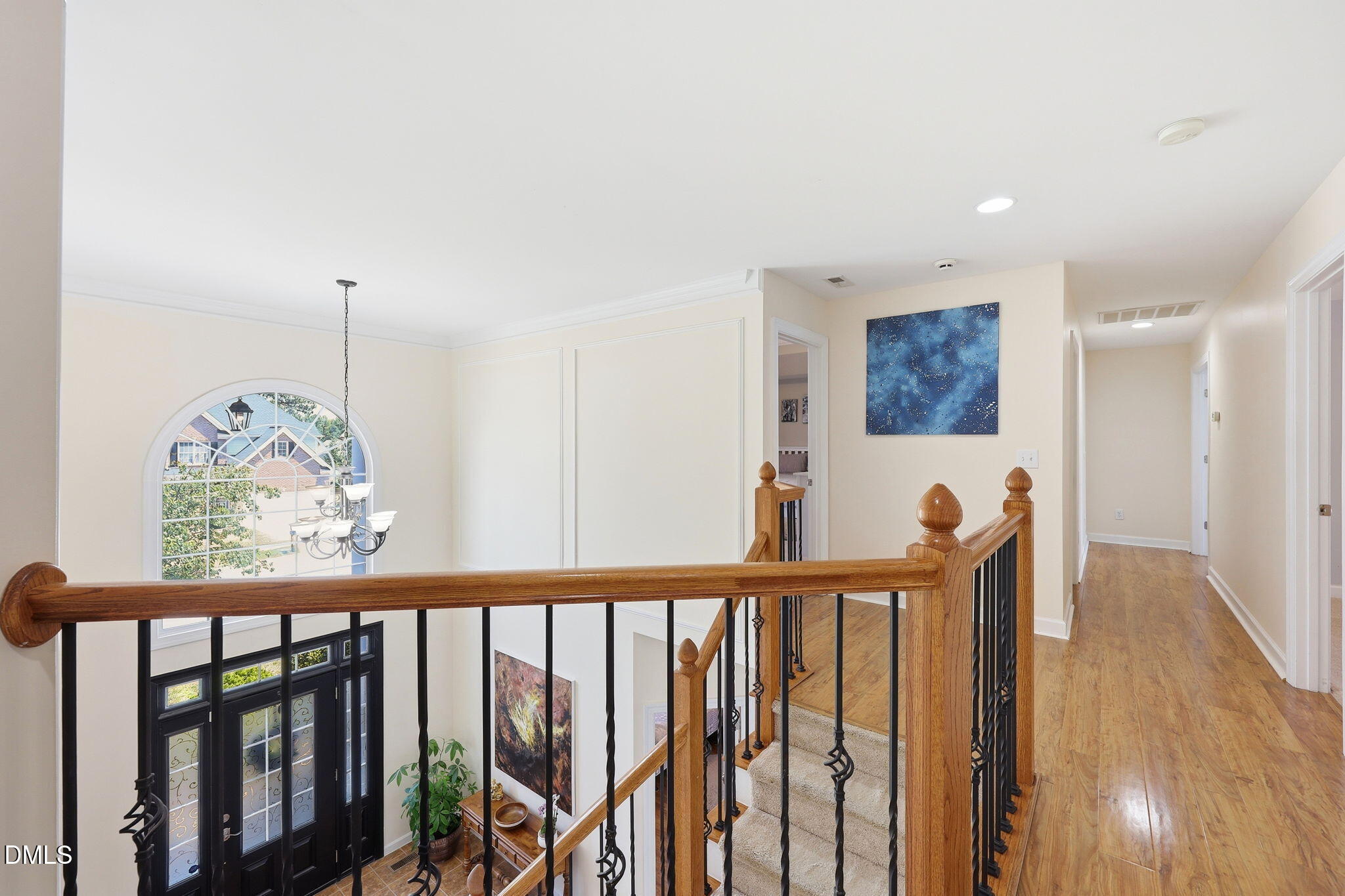 6024 Jones Farm Road