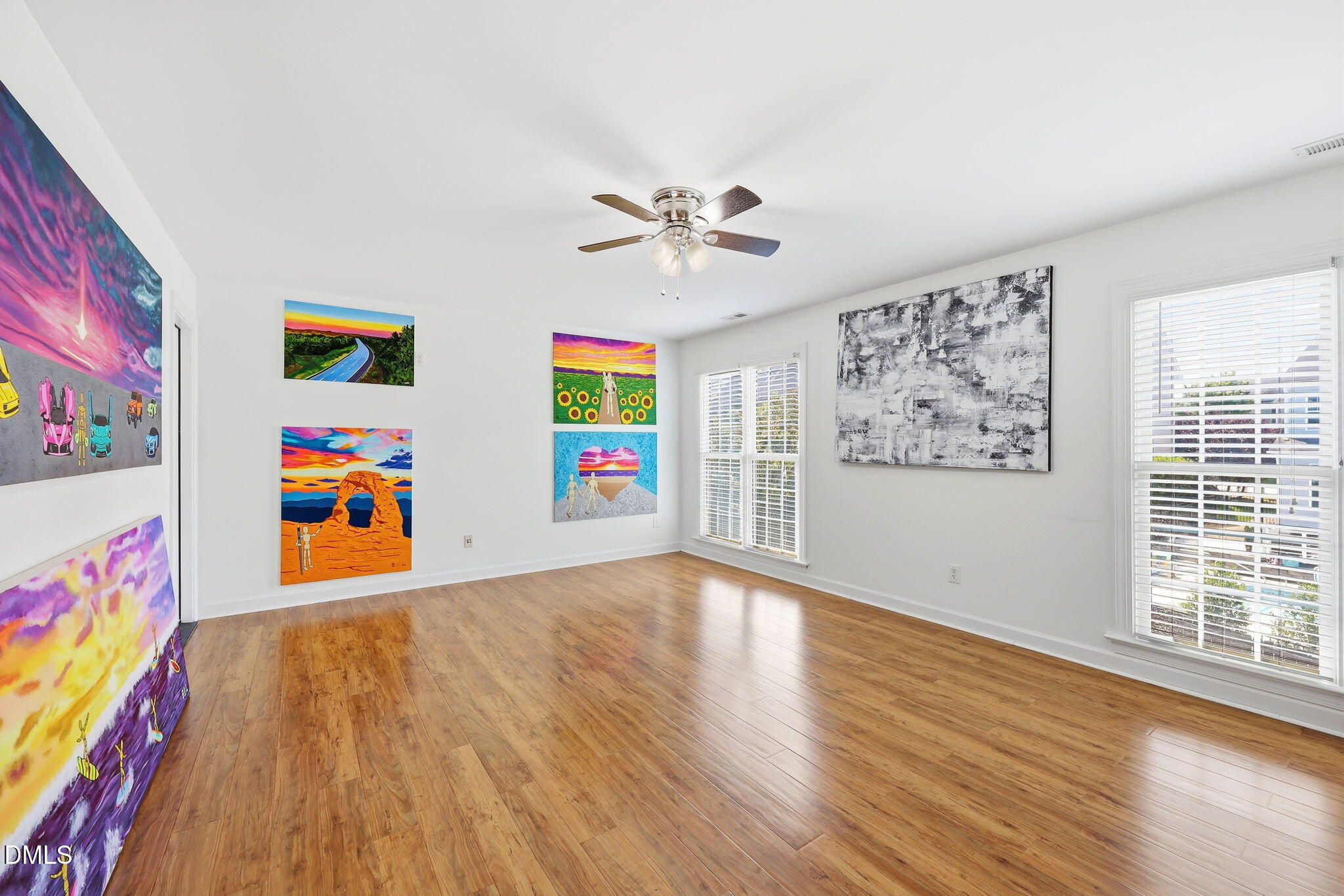 6024 Jones Farm Road