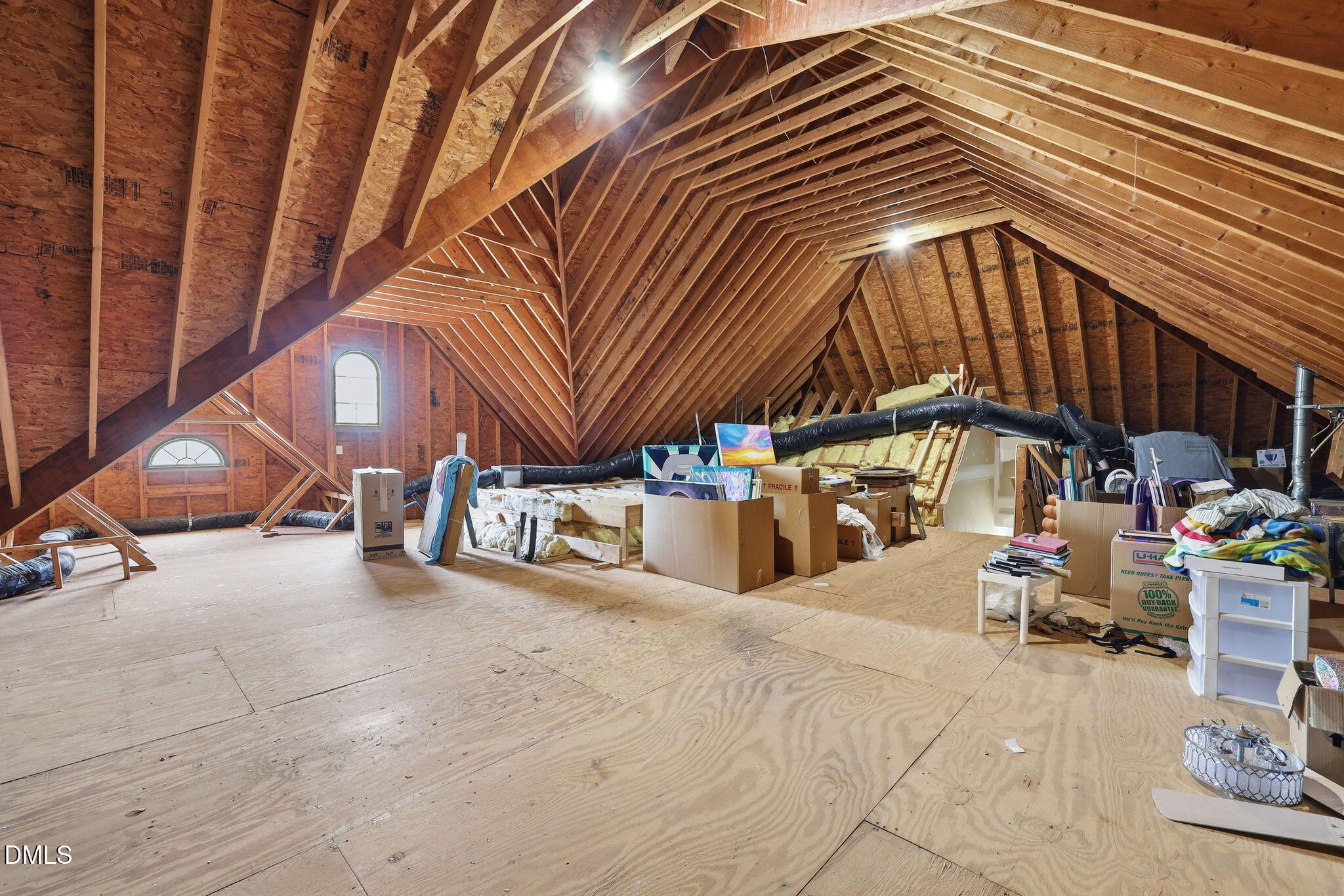 6024 Jones Farm Road