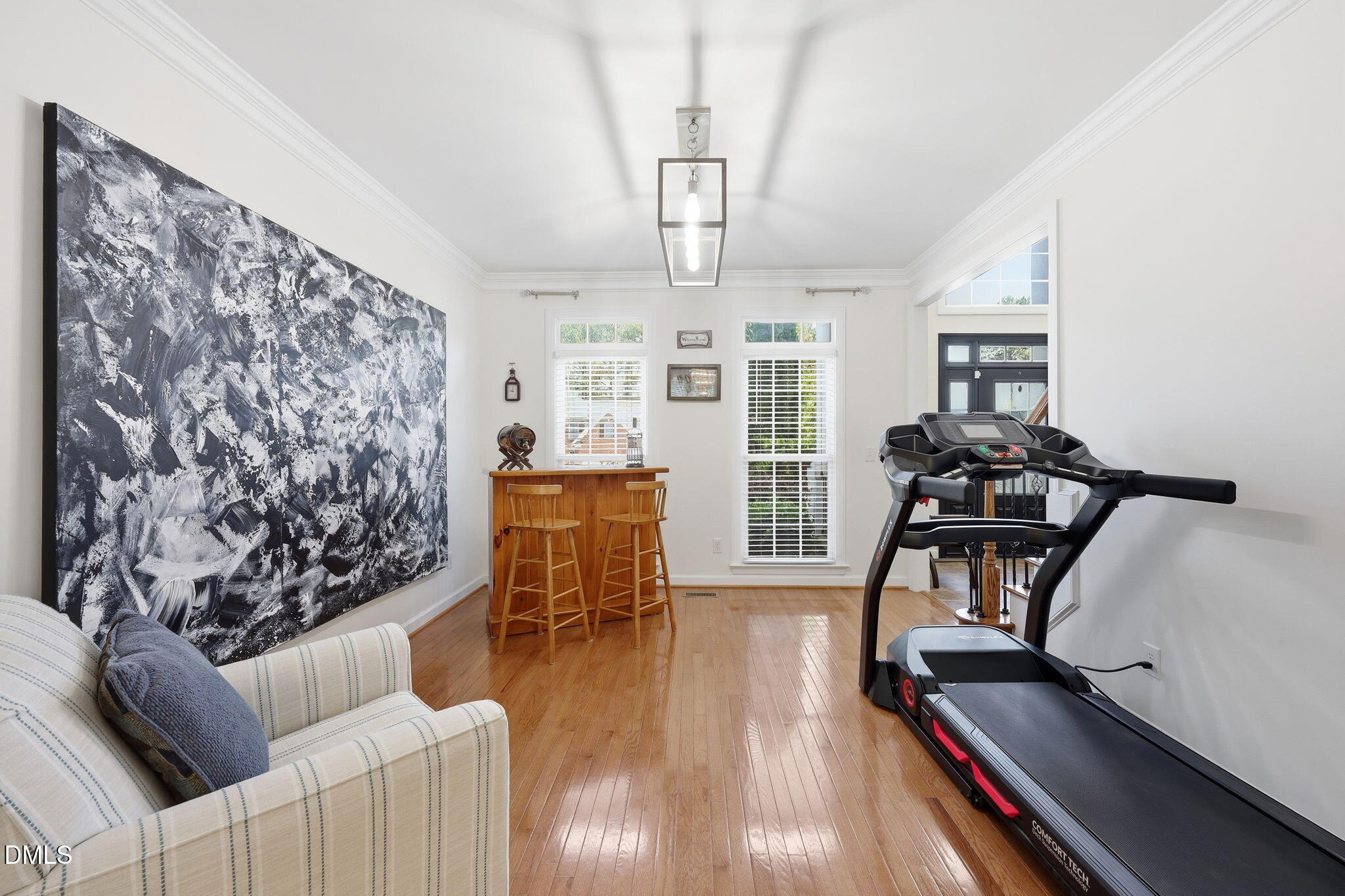 6024 Jones Farm Road