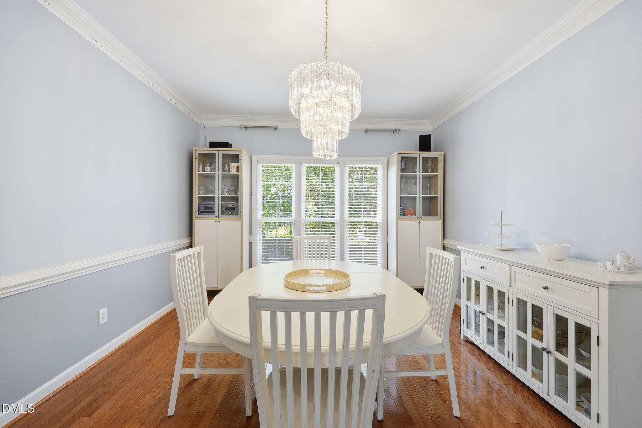 6024 Jones Farm Road