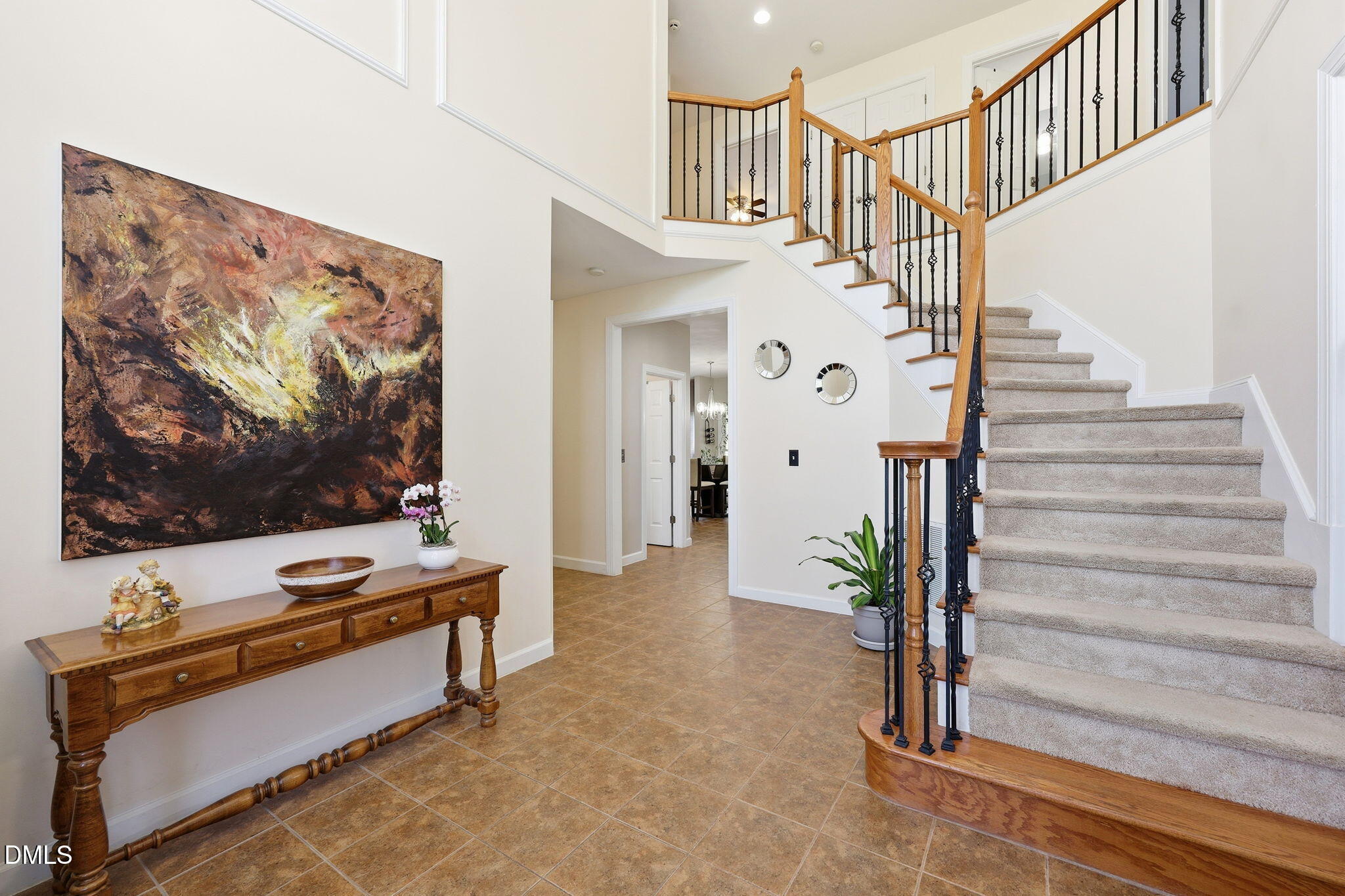 6024 Jones Farm Road
