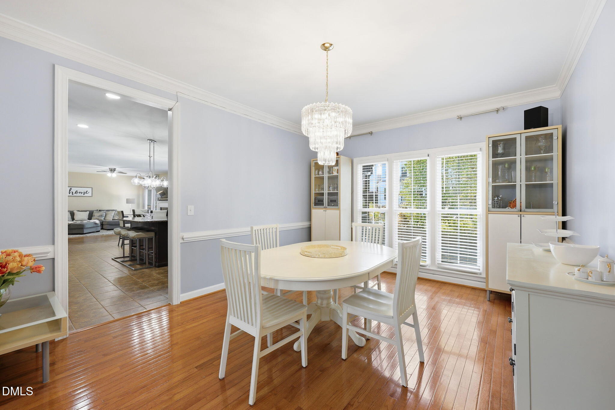 6024 Jones Farm Road