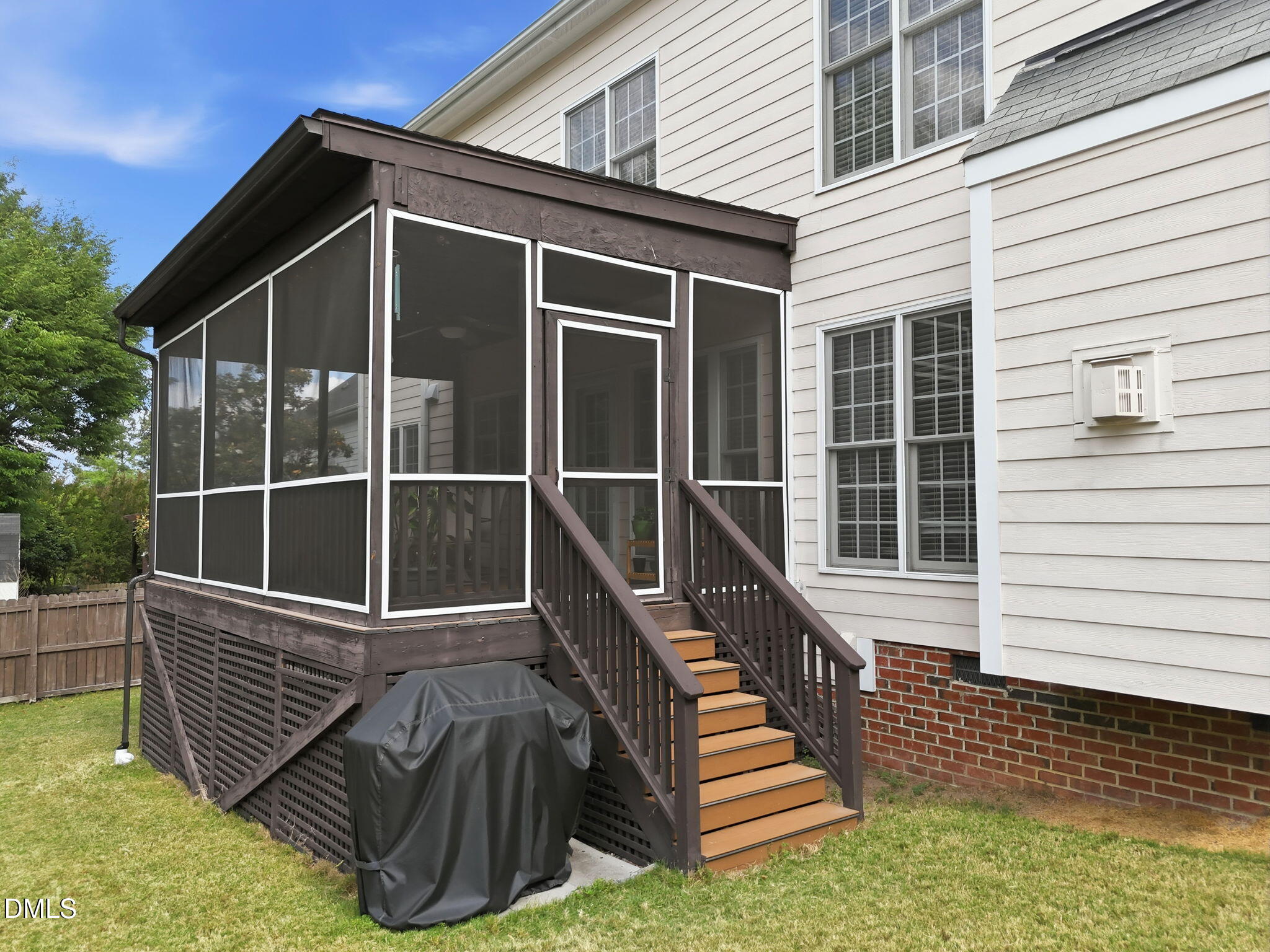 6024 Jones Farm Road