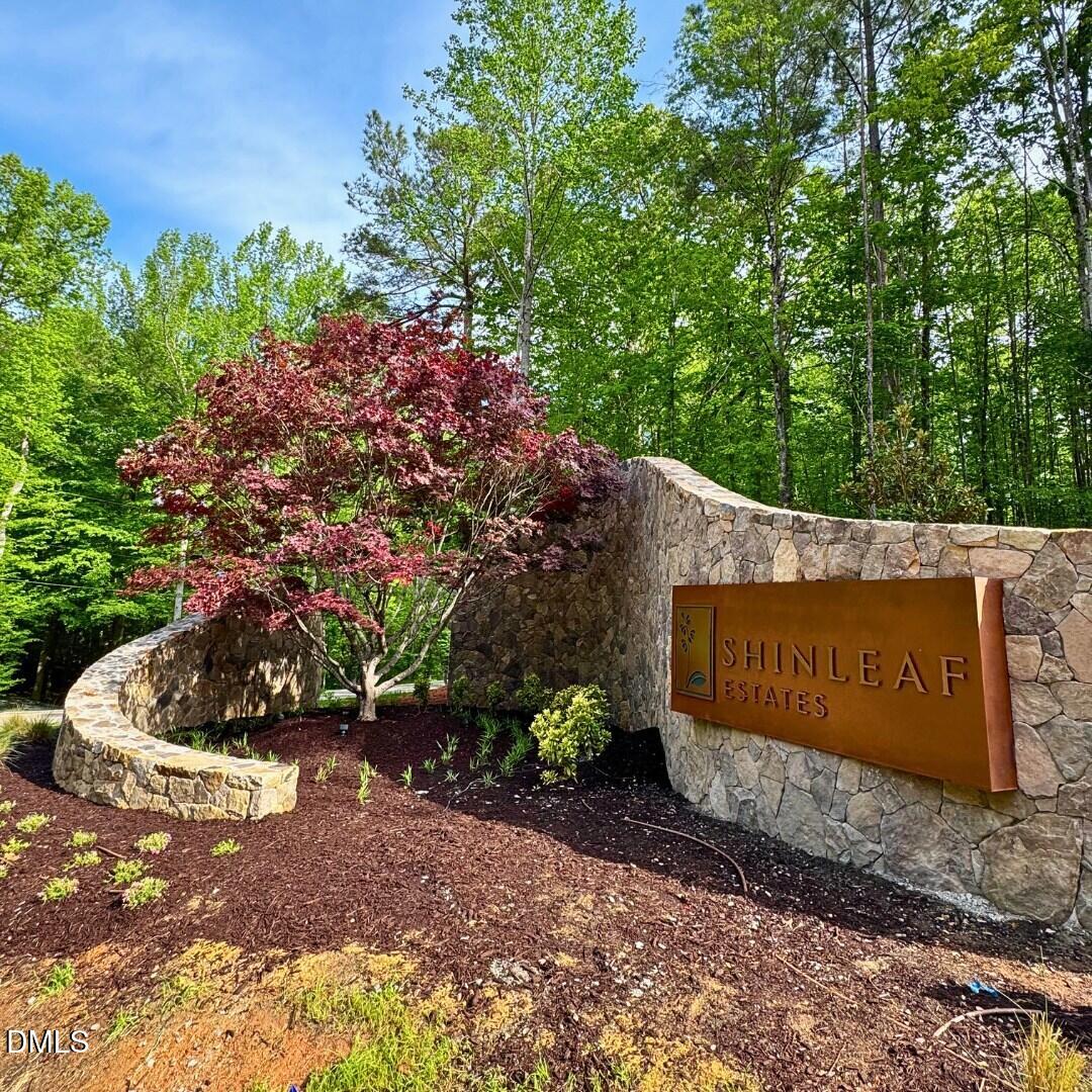 7636 Falls Creek Lane