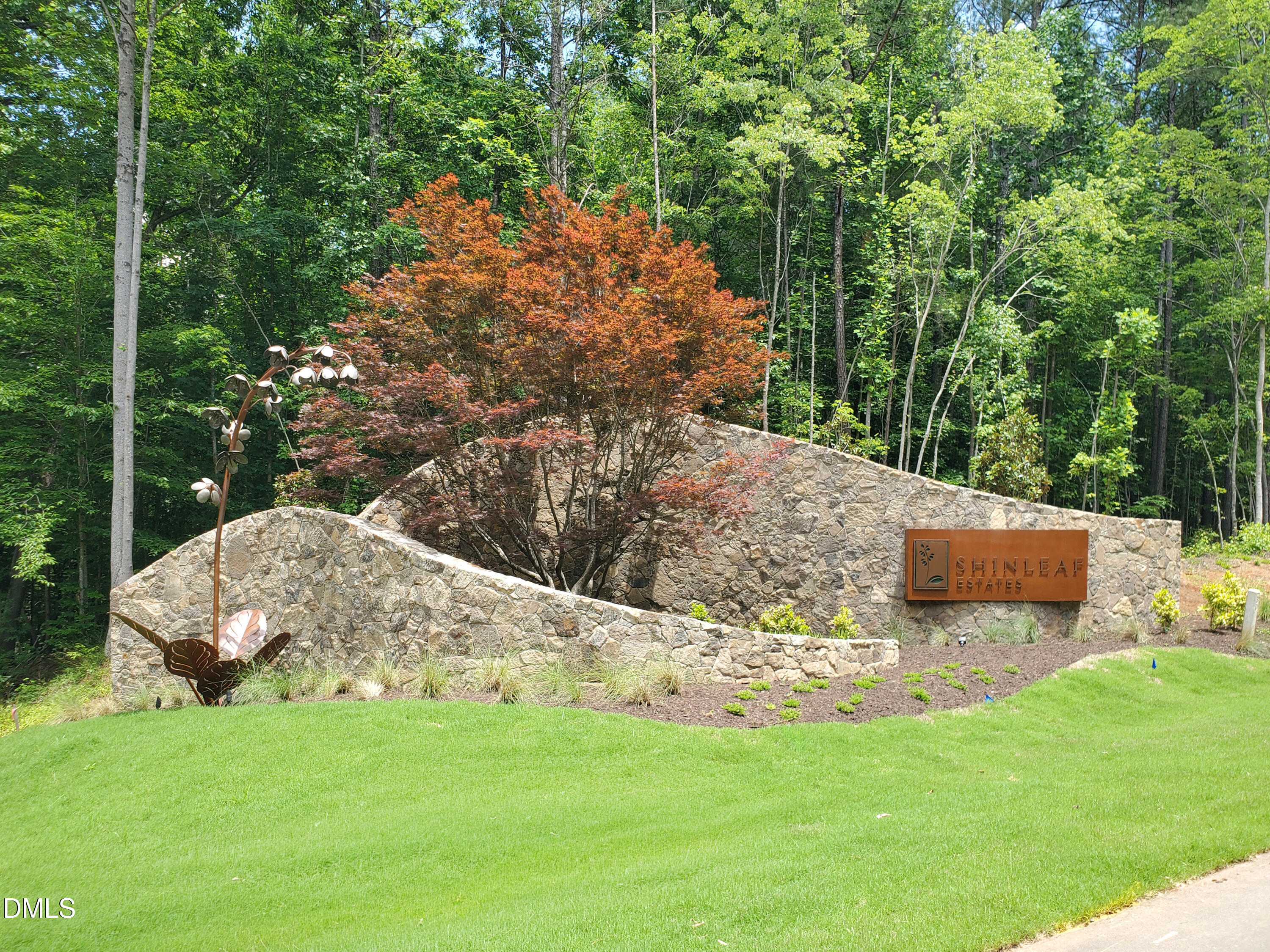 7636 Falls Creek Lane