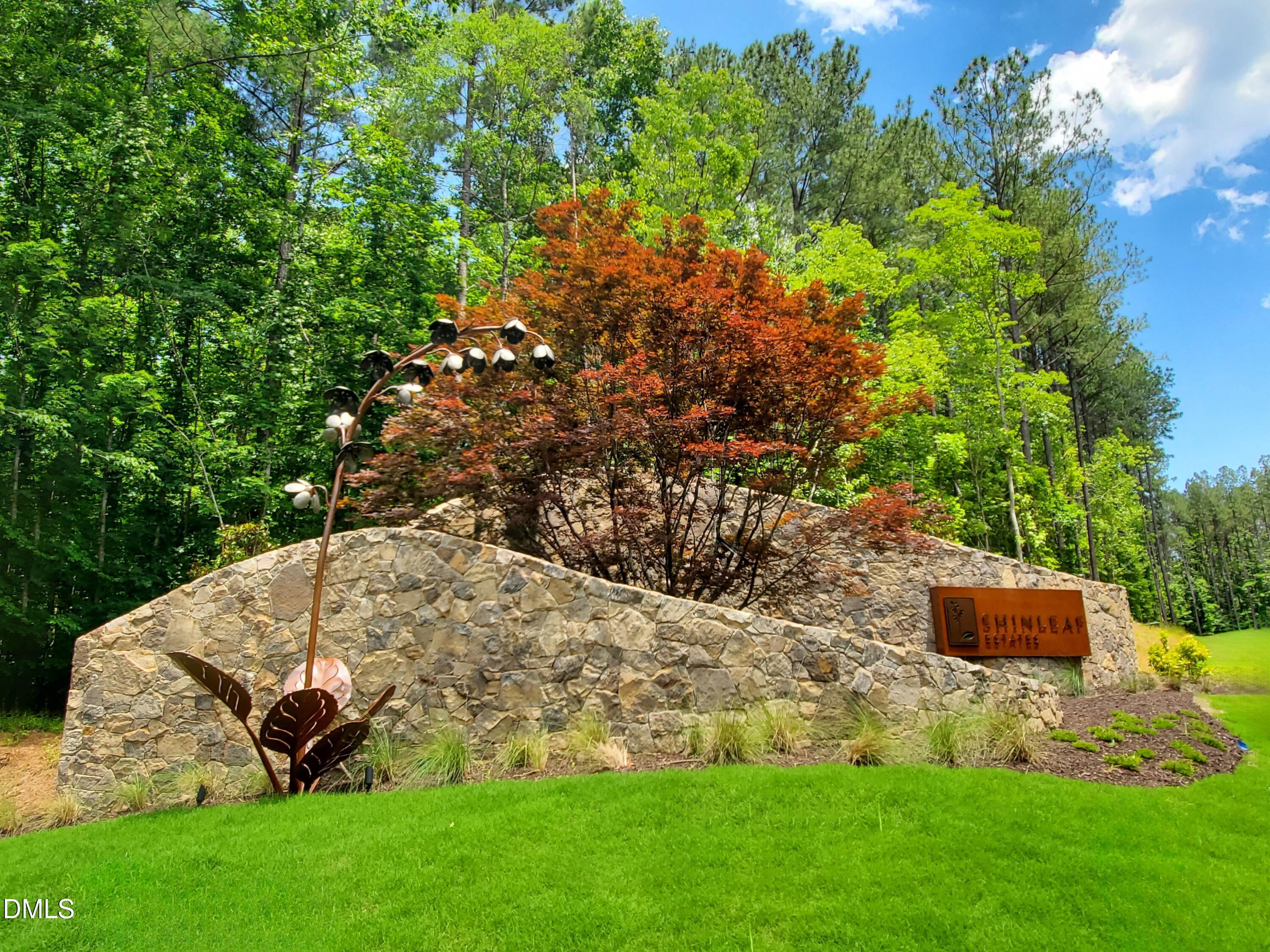 7636 Falls Creek Lane