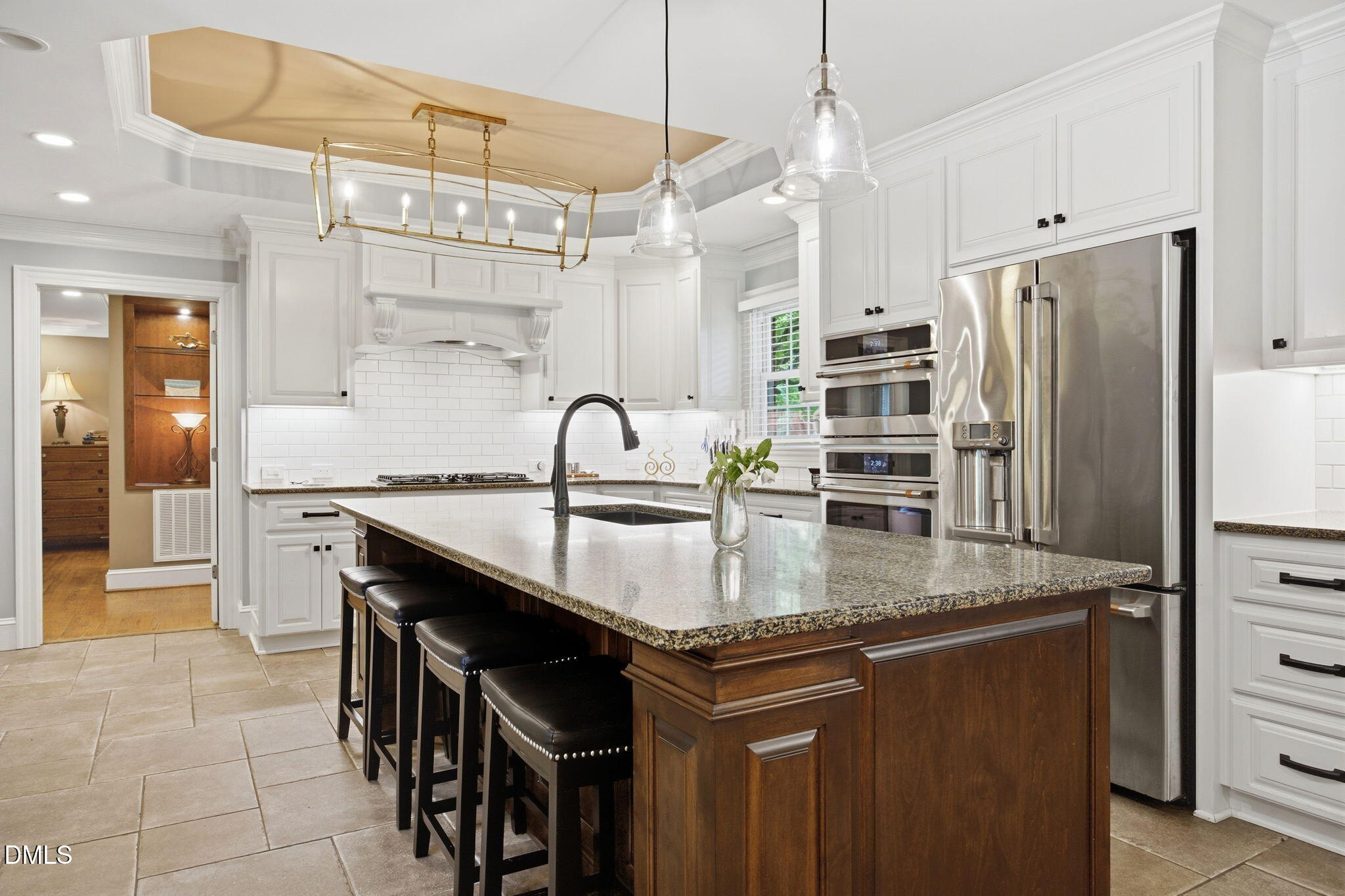 2009 Eagle Rock Road