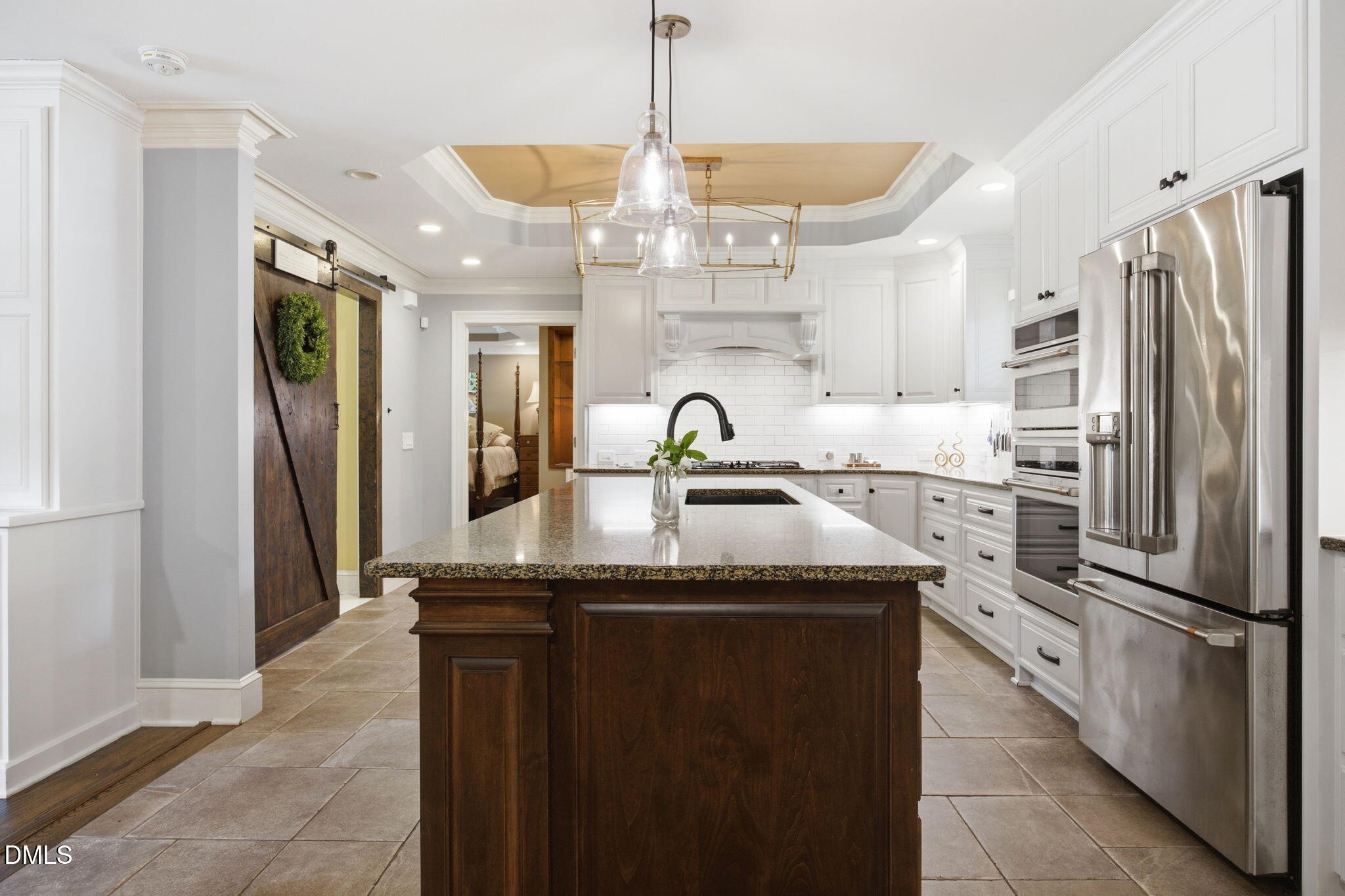 2009 Eagle Rock Road