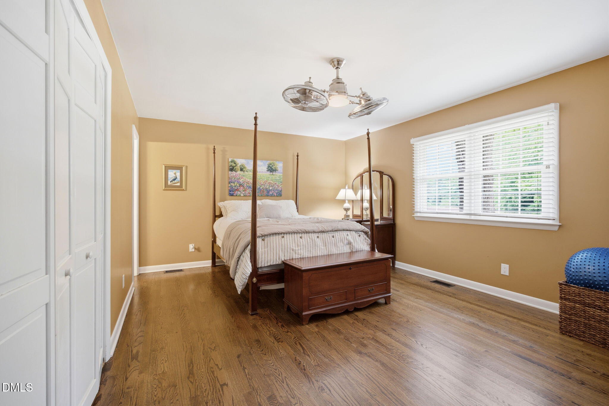 2009 Eagle Rock Road