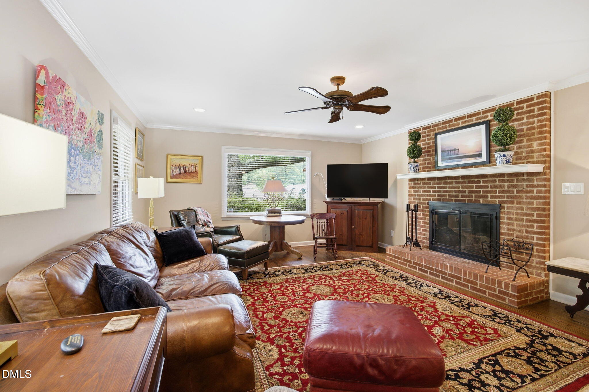2009 Eagle Rock Road