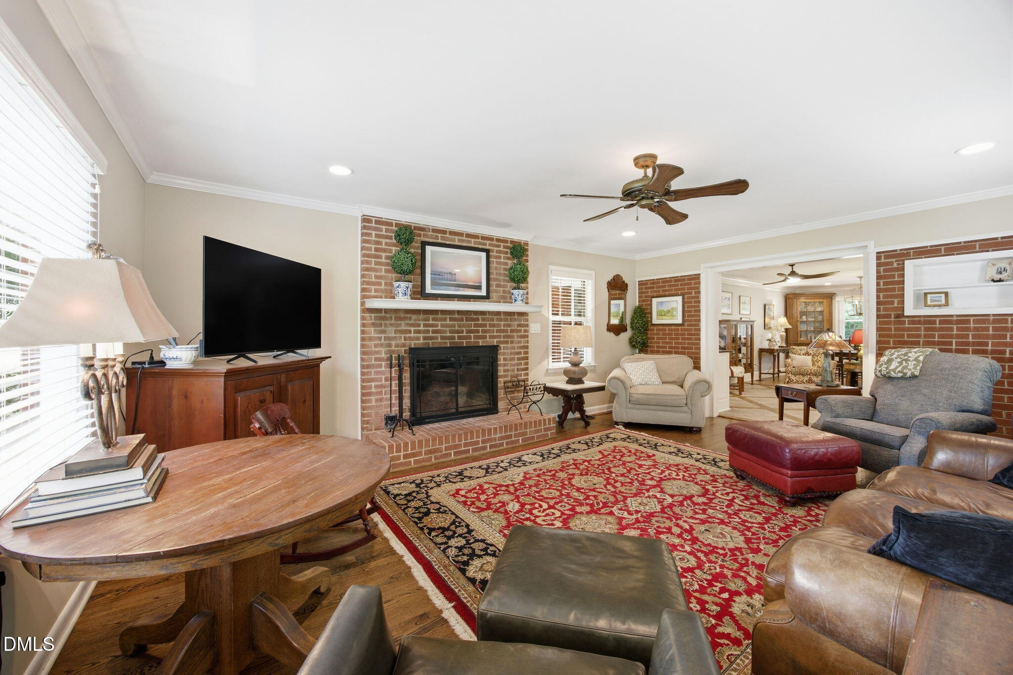 2009 Eagle Rock Road