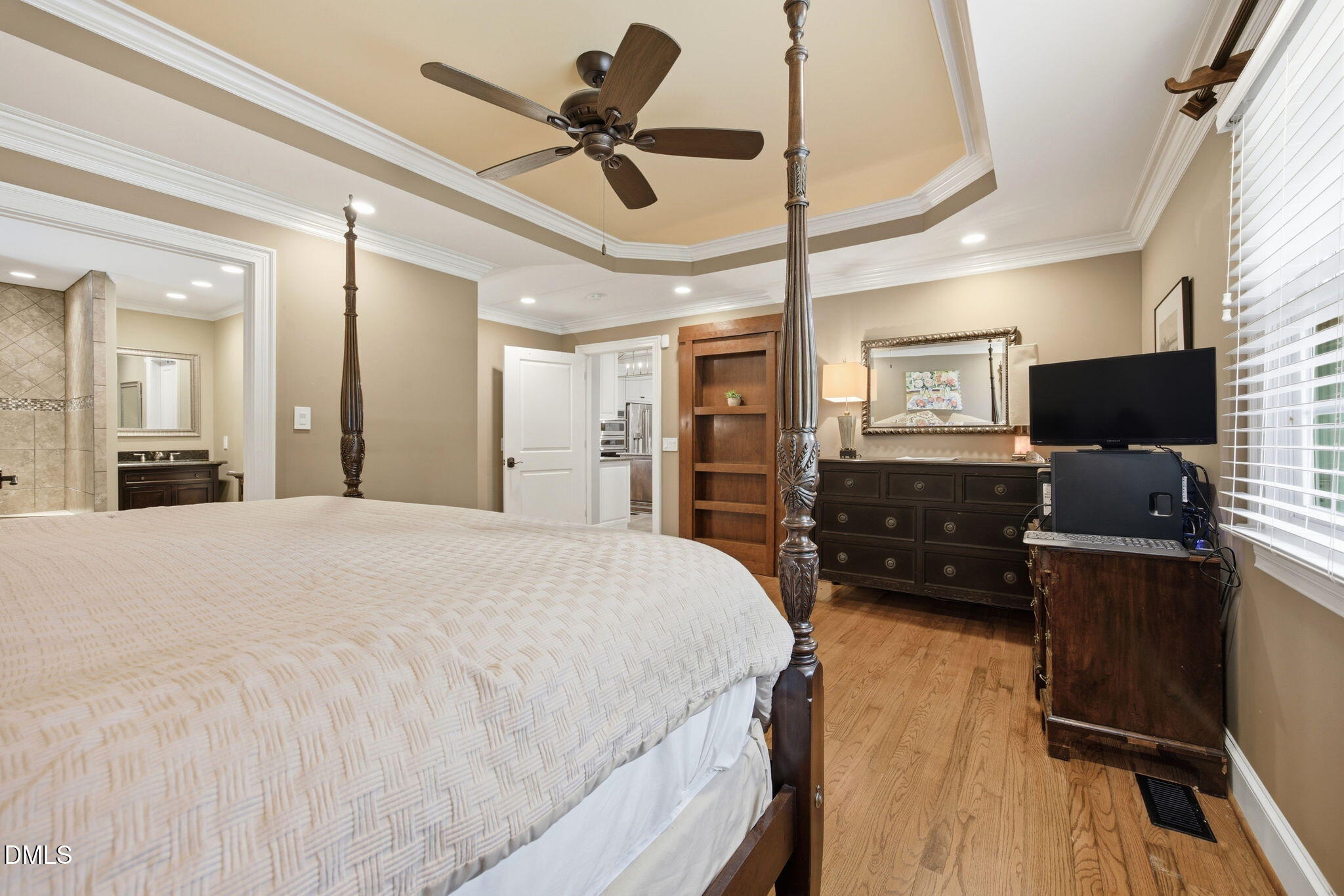 2009 Eagle Rock Road