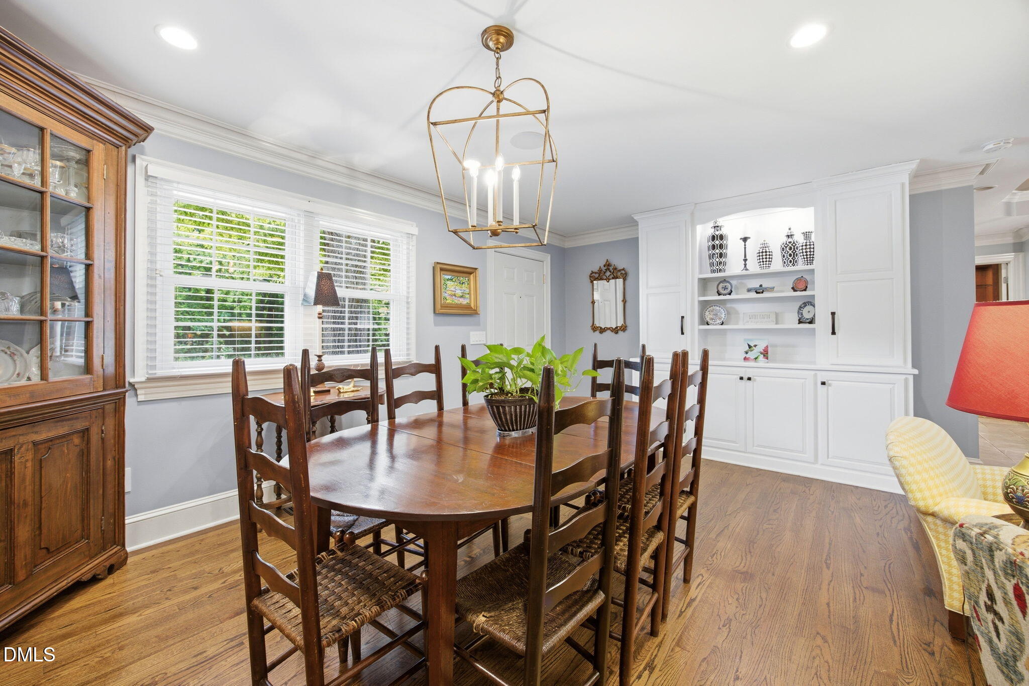 2009 Eagle Rock Road