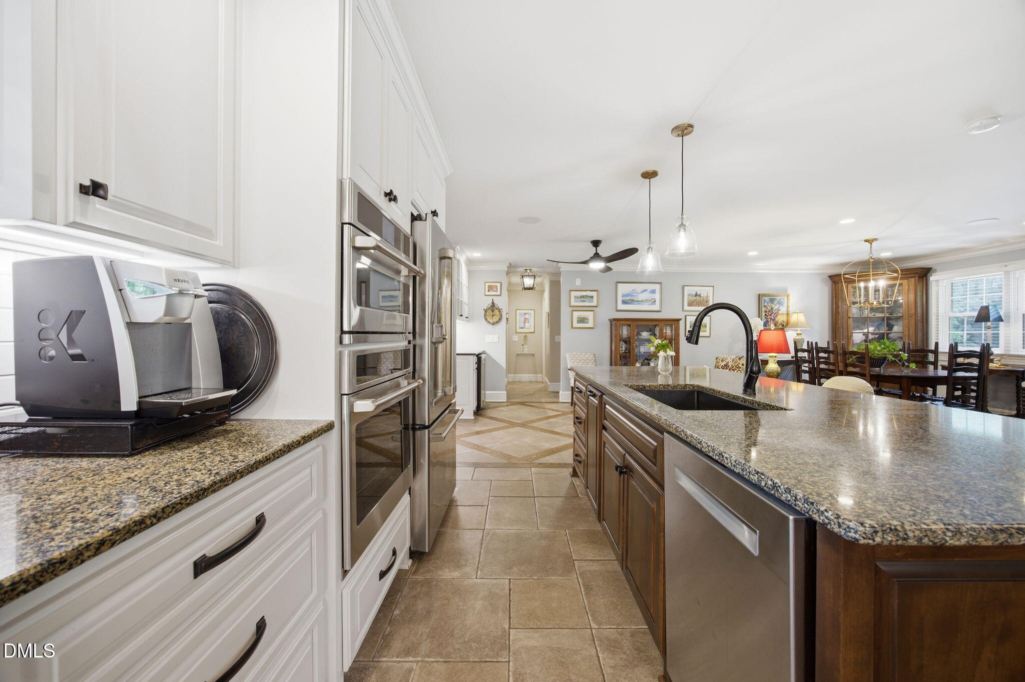 2009 Eagle Rock Road
