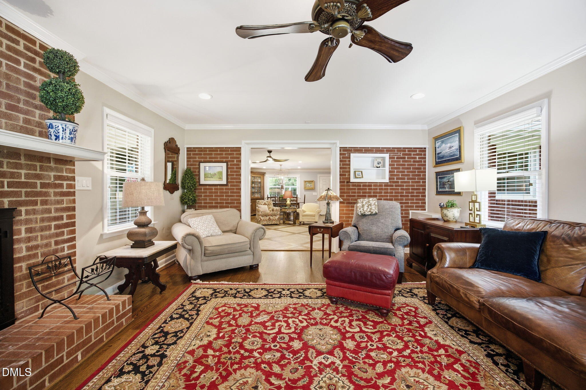 2009 Eagle Rock Road