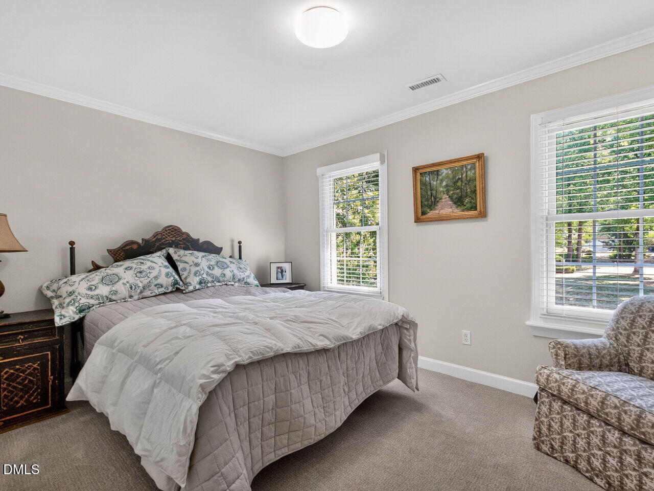 4517 Wingate Drive