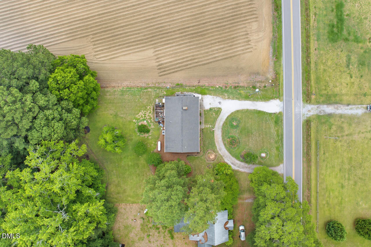 419 Crockers Nub Road