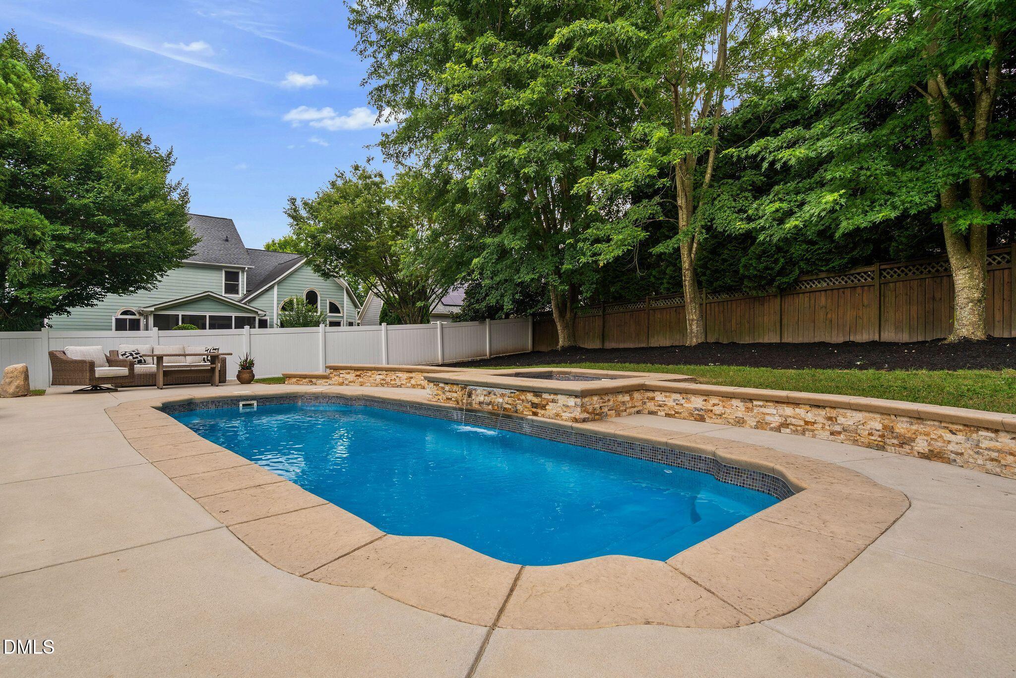 10508 Meakin Drive