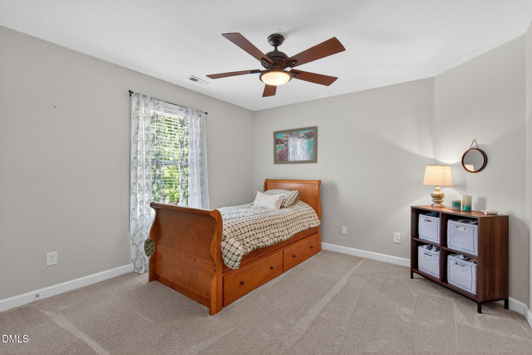 10508 Meakin Drive